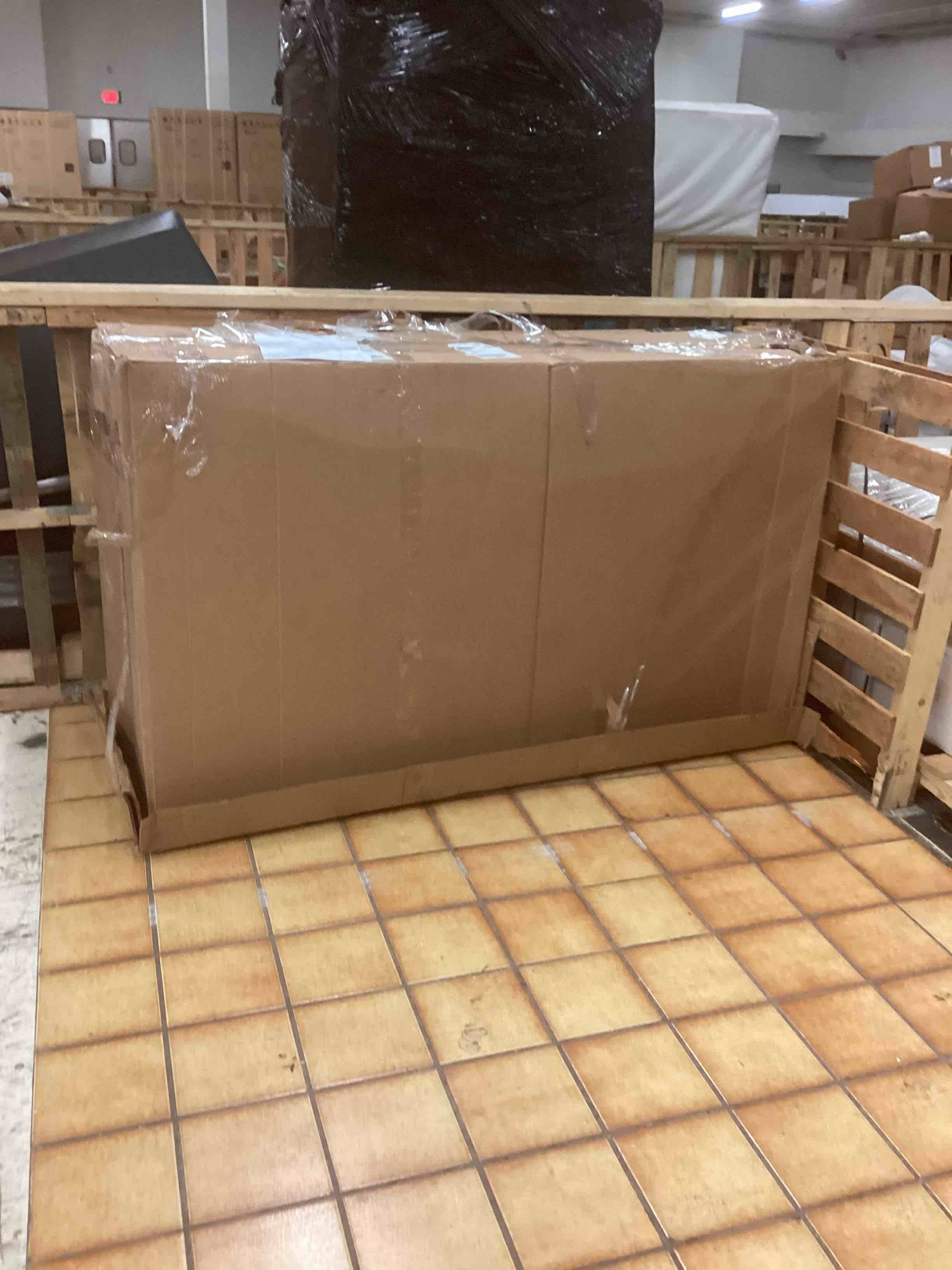 https://s3.amazonaws.com/lotting-images-prod/phillipi/GRN4352356_1684850985877.jpeg