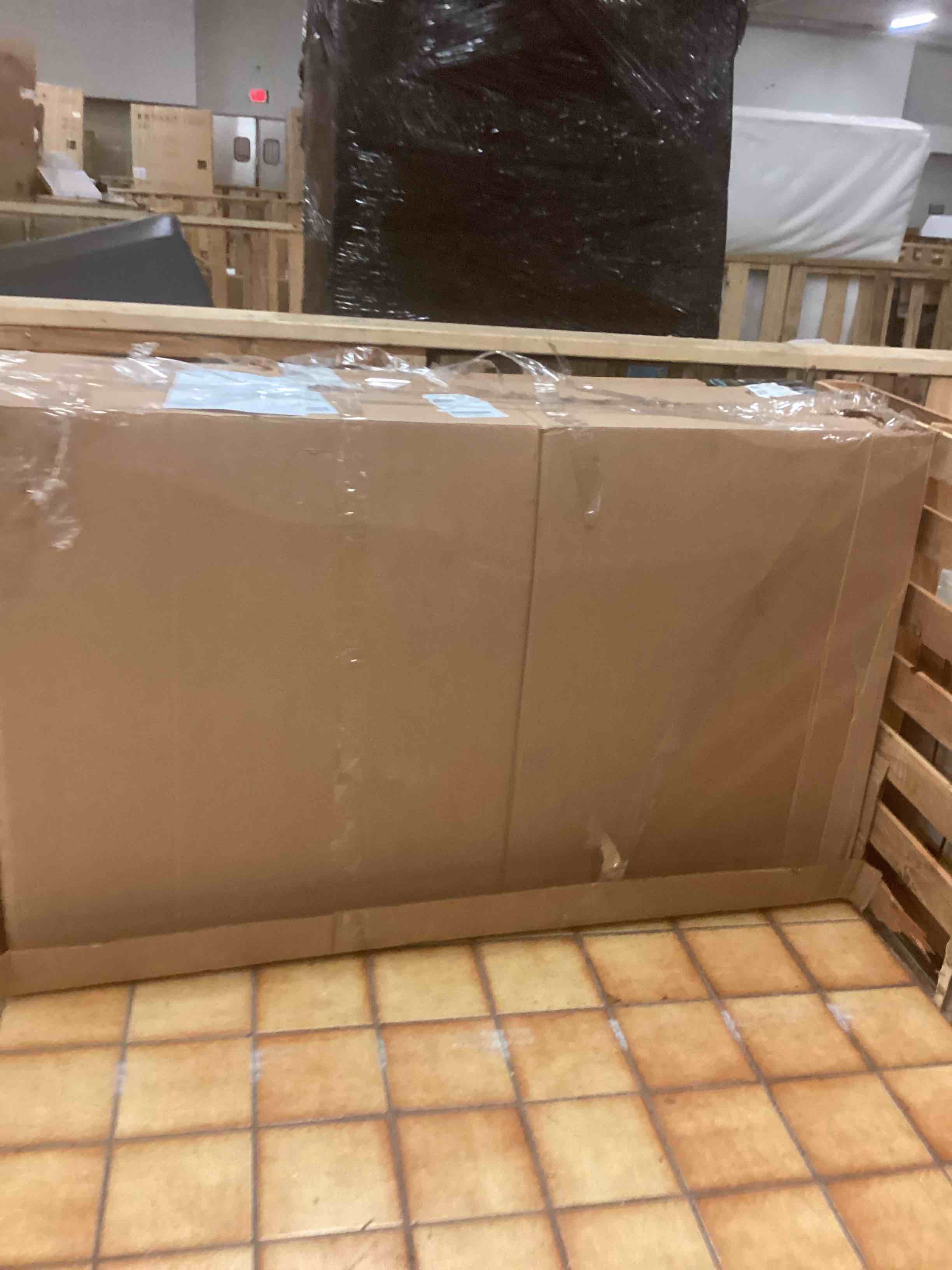https://s3.amazonaws.com/lotting-images-prod/phillipi/GRN4352356_1684850987754.jpeg