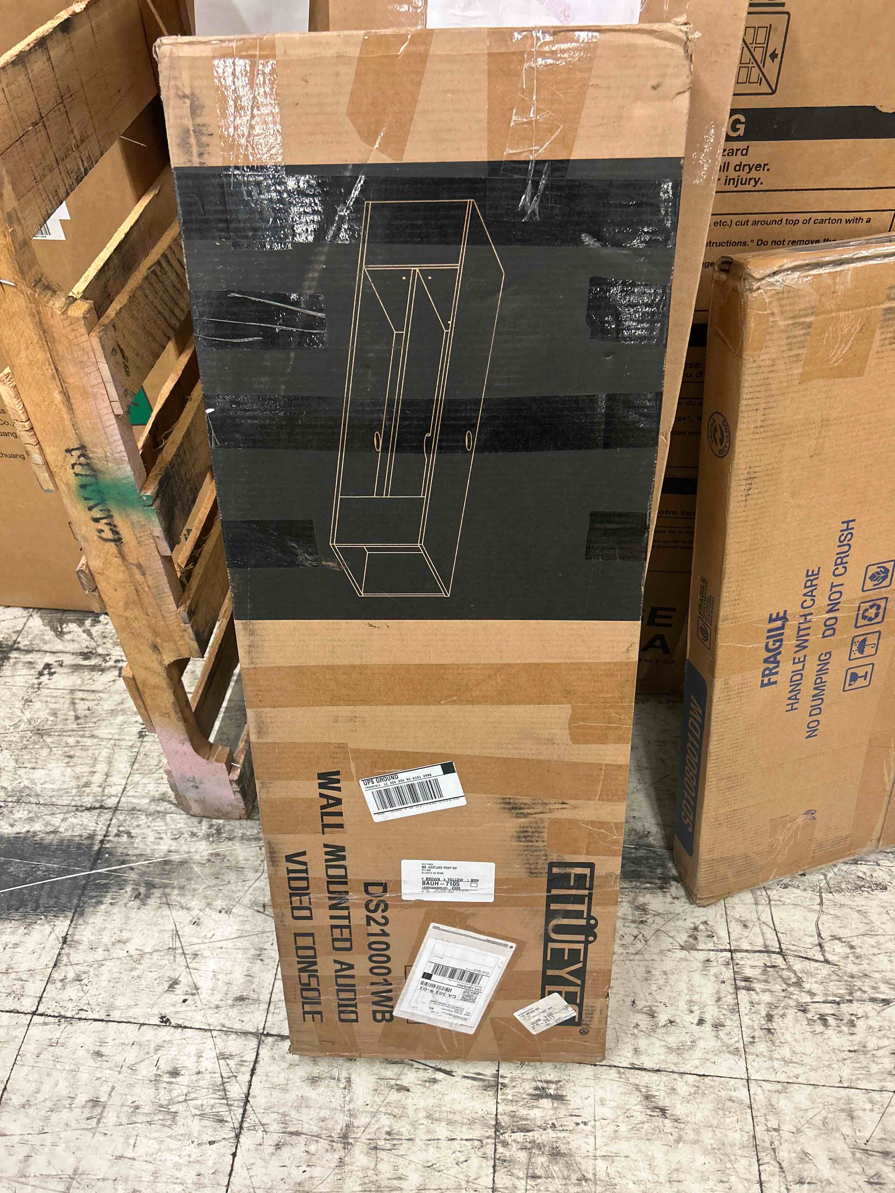https://s3.amazonaws.com/lotting-images-prod/phillipi/GRN4352364_1684854707879.jpeg