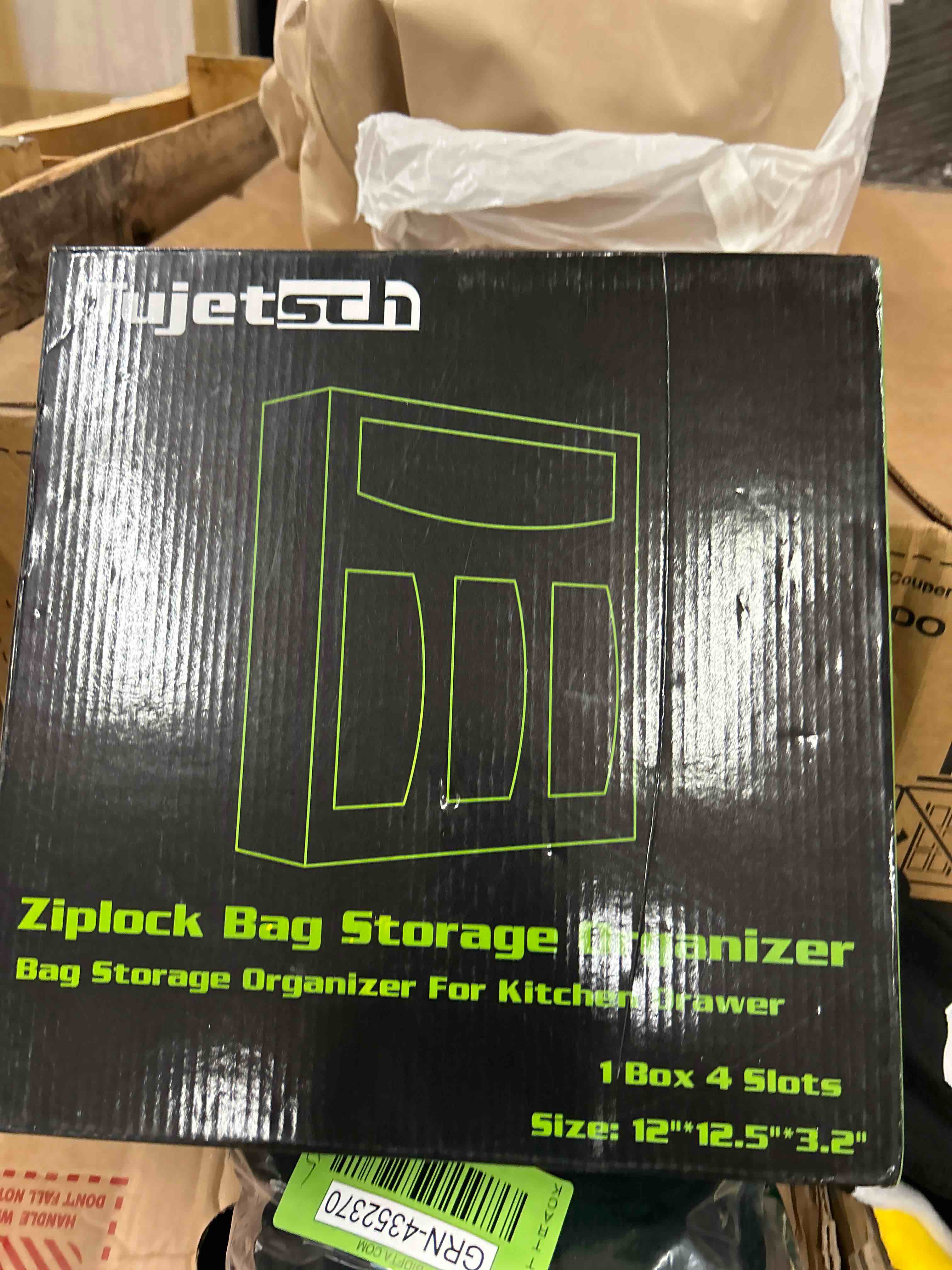 https://s3.amazonaws.com/lotting-images-prod/phillipi/GRN4352371_1684856524224.jpeg