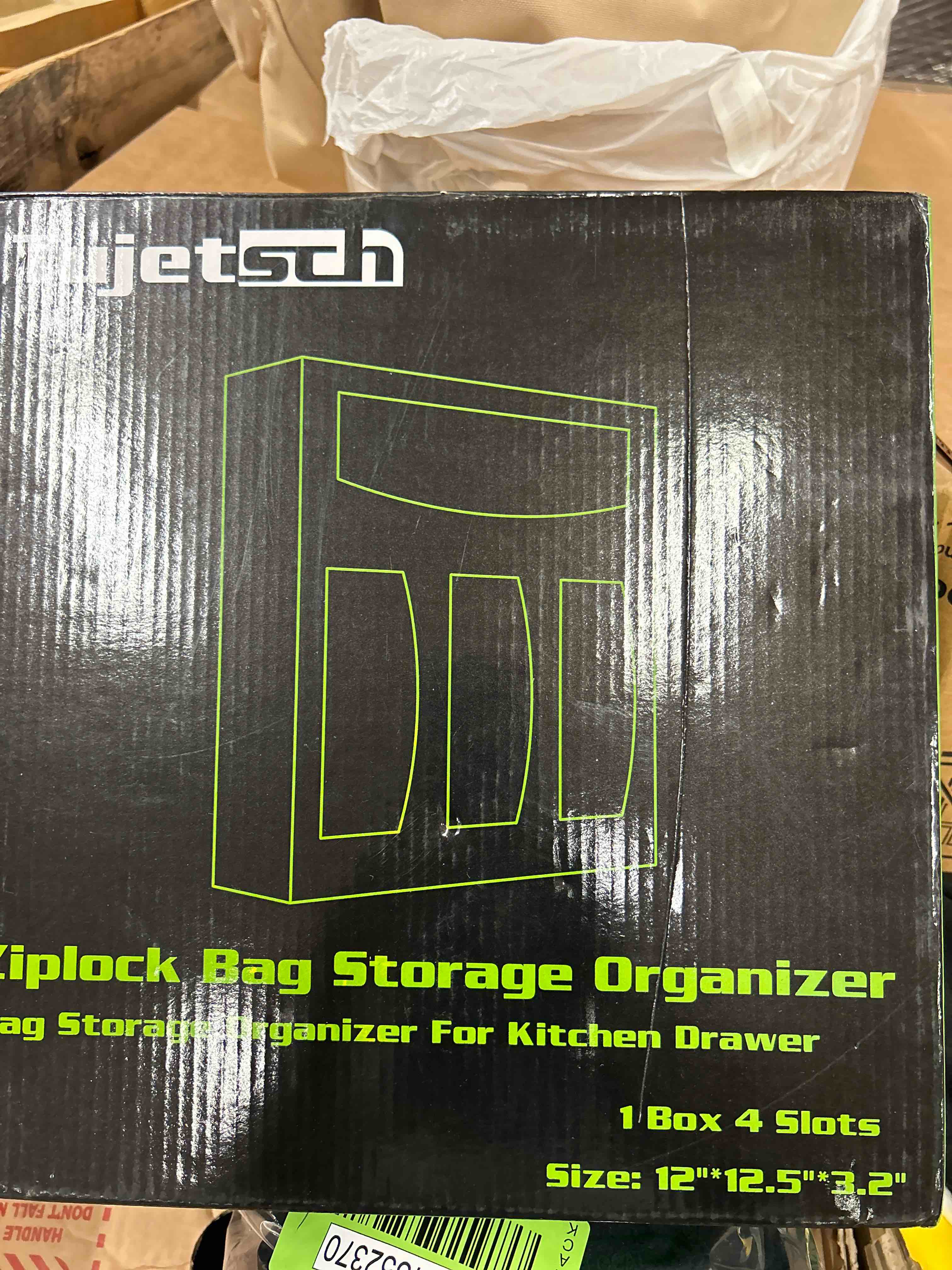https://s3.amazonaws.com/lotting-images-prod/phillipi/GRN4352371_1684856525732.jpeg