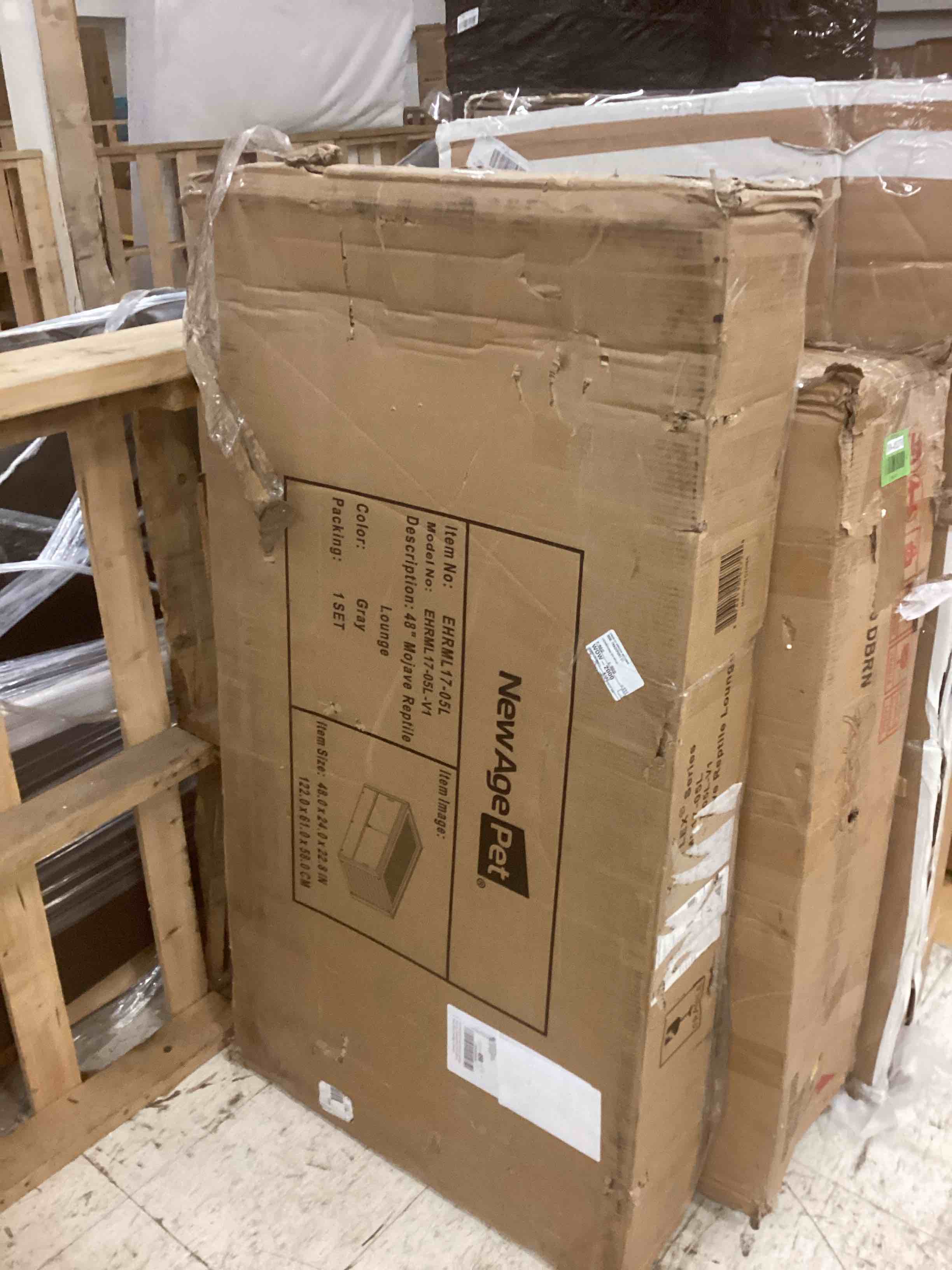 https://s3.amazonaws.com/lotting-images-prod/phillipi/GRN4352378_1684852571607.jpeg