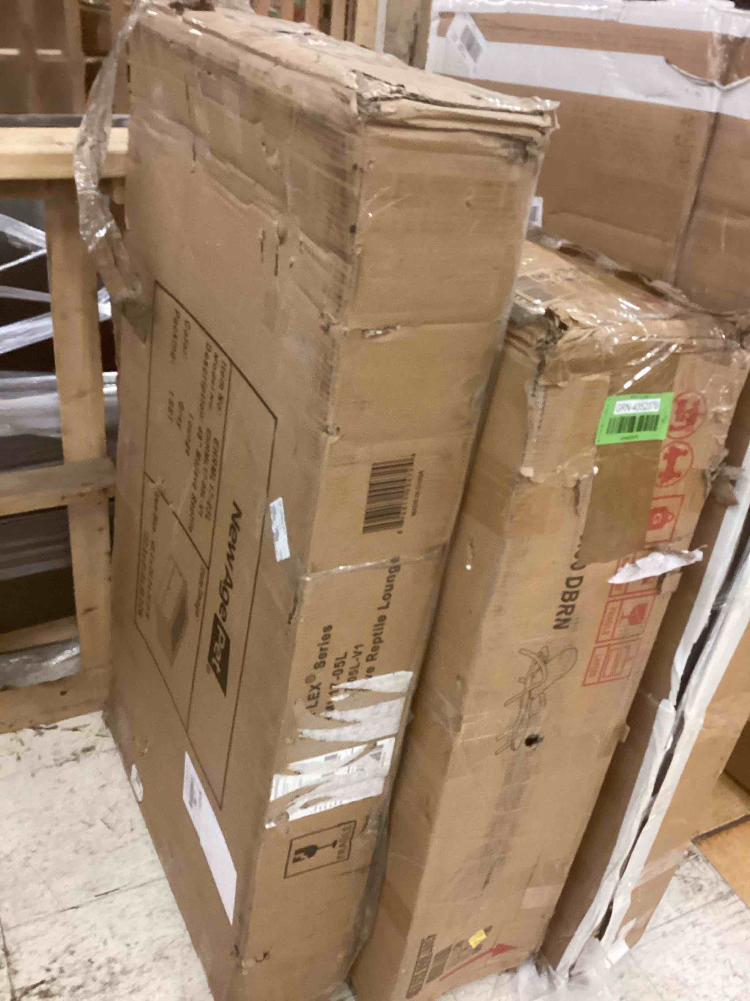 https://s3.amazonaws.com/lotting-images-prod/phillipi/GRN4352378_1684852573942.jpeg