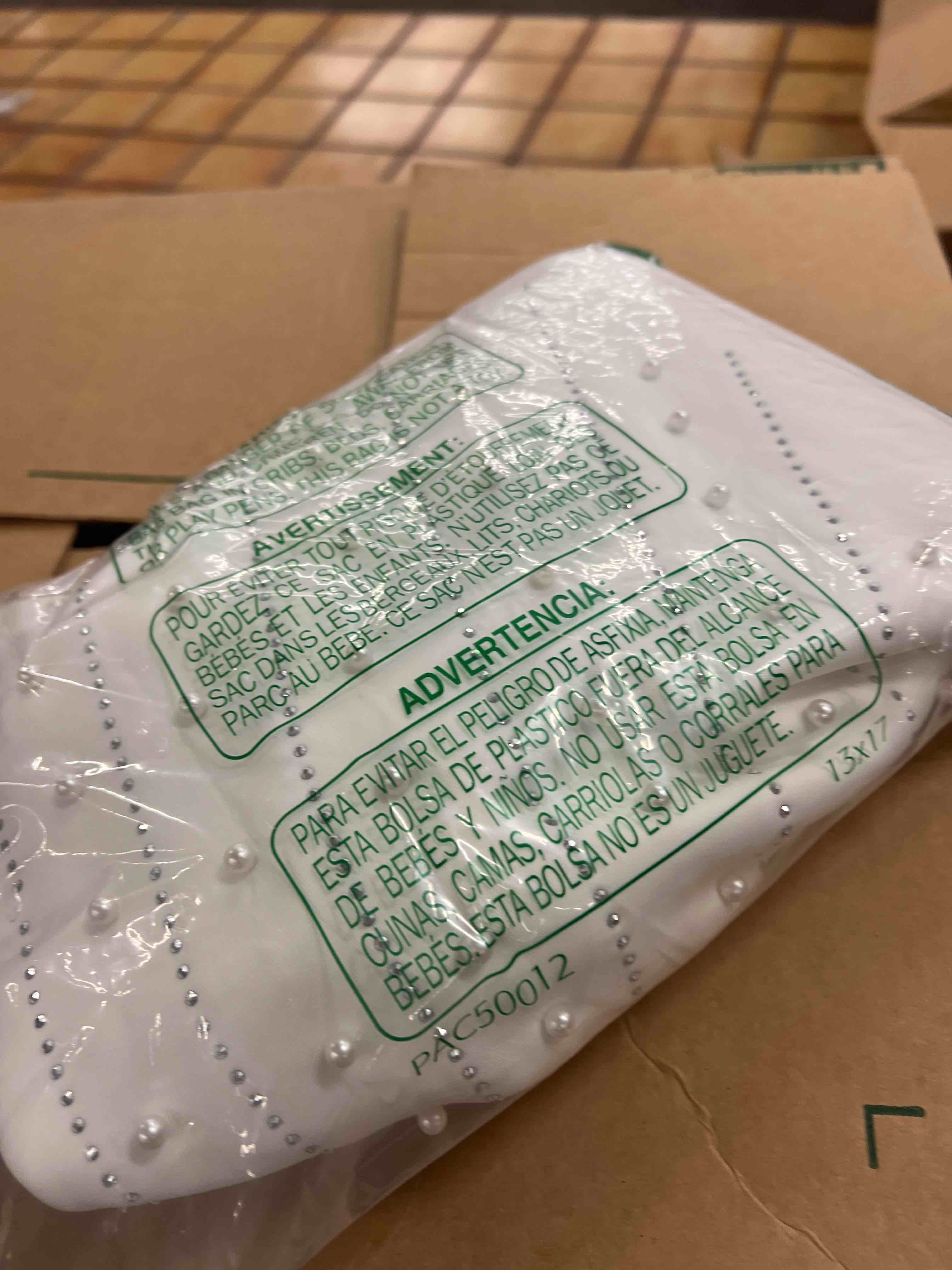 https://s3.amazonaws.com/lotting-images-prod/phillipi/GRN4352473_1685030535206.jpeg