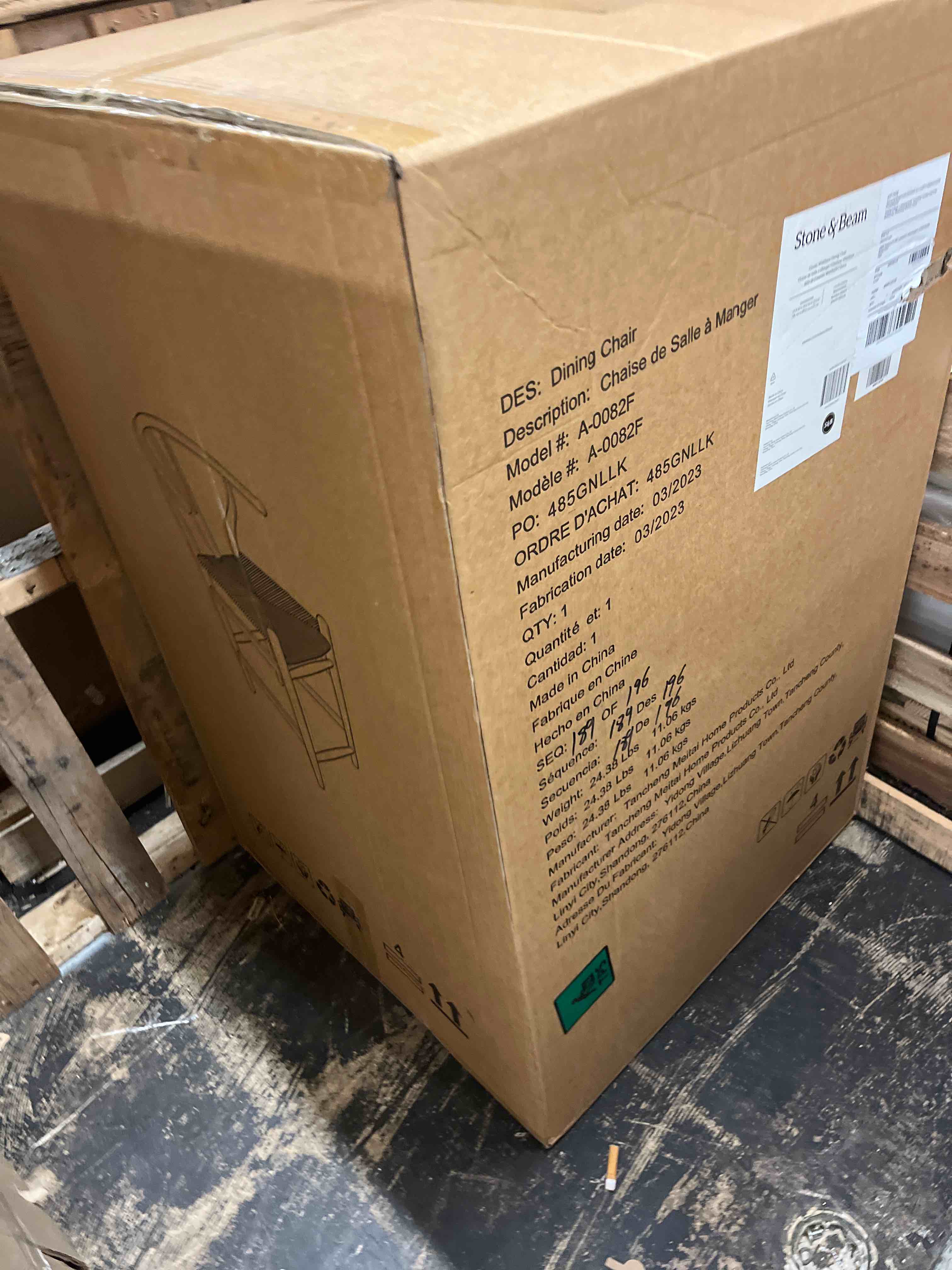 https://s3.amazonaws.com/lotting-images-prod/phillipi/GRN4352539_1685132801457.jpeg