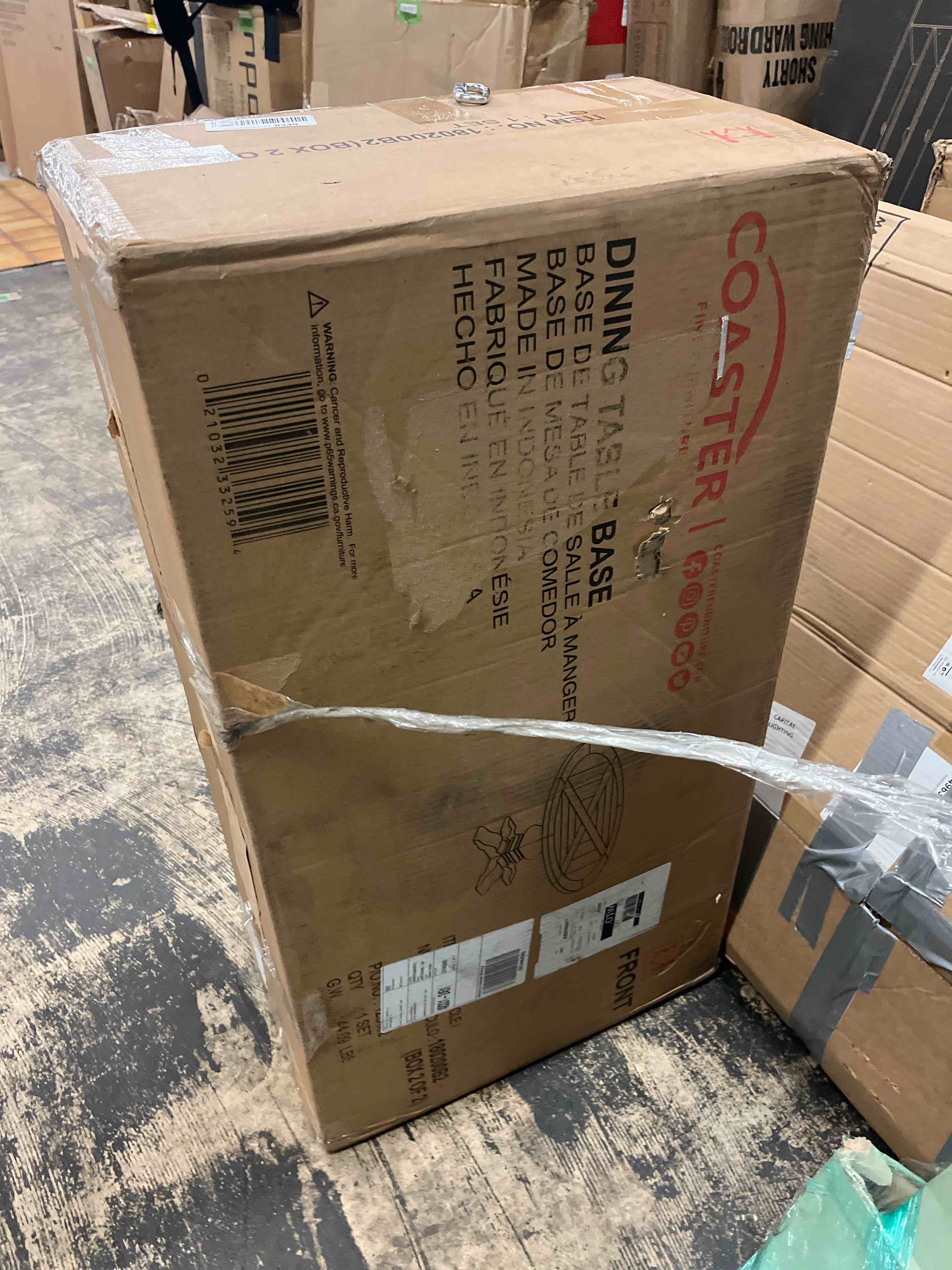 https://s3.amazonaws.com/lotting-images-prod/phillipi/GRN4352548_1685134458183.jpeg