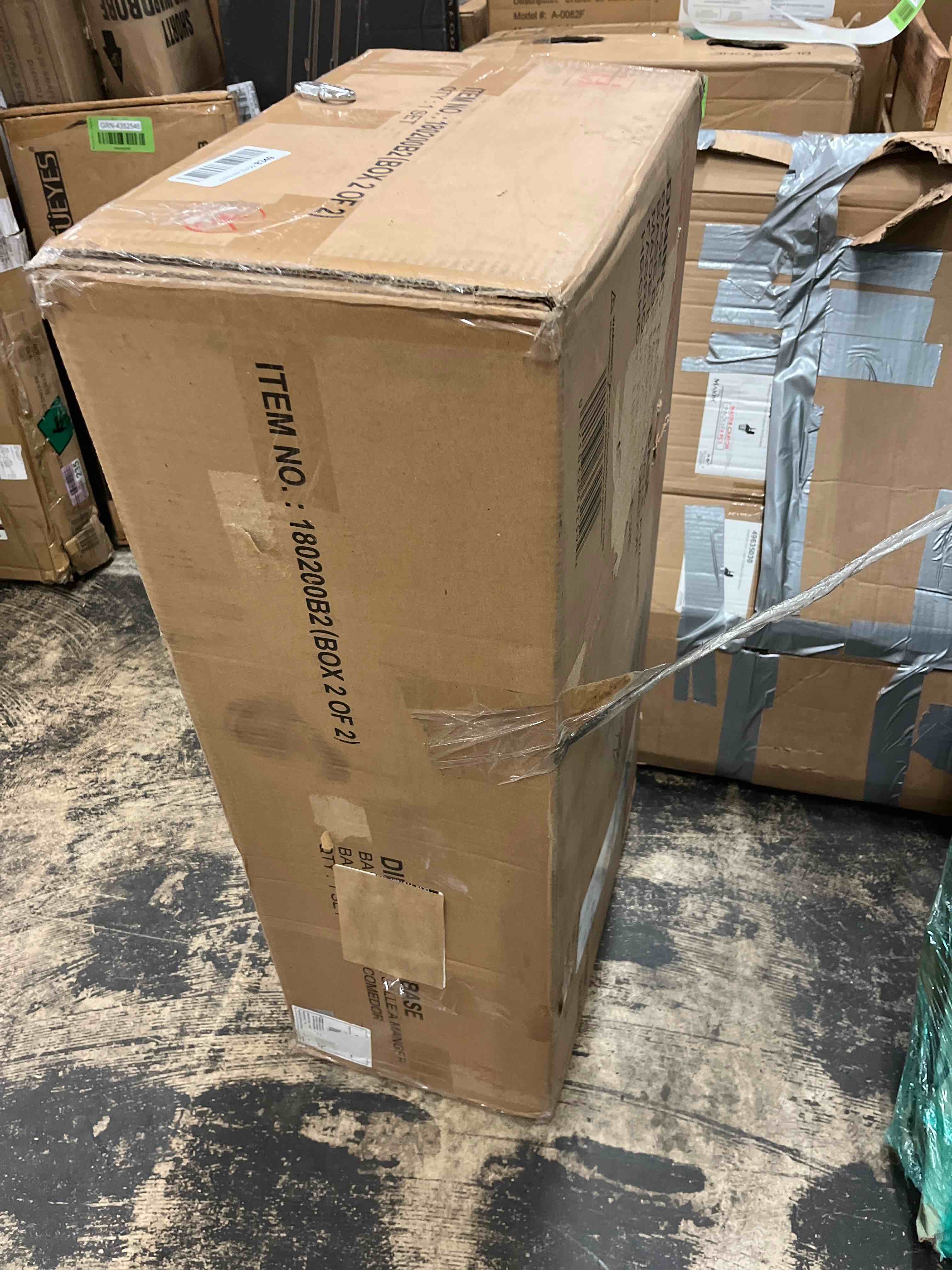 https://s3.amazonaws.com/lotting-images-prod/phillipi/GRN4352548_1685134459828.jpeg