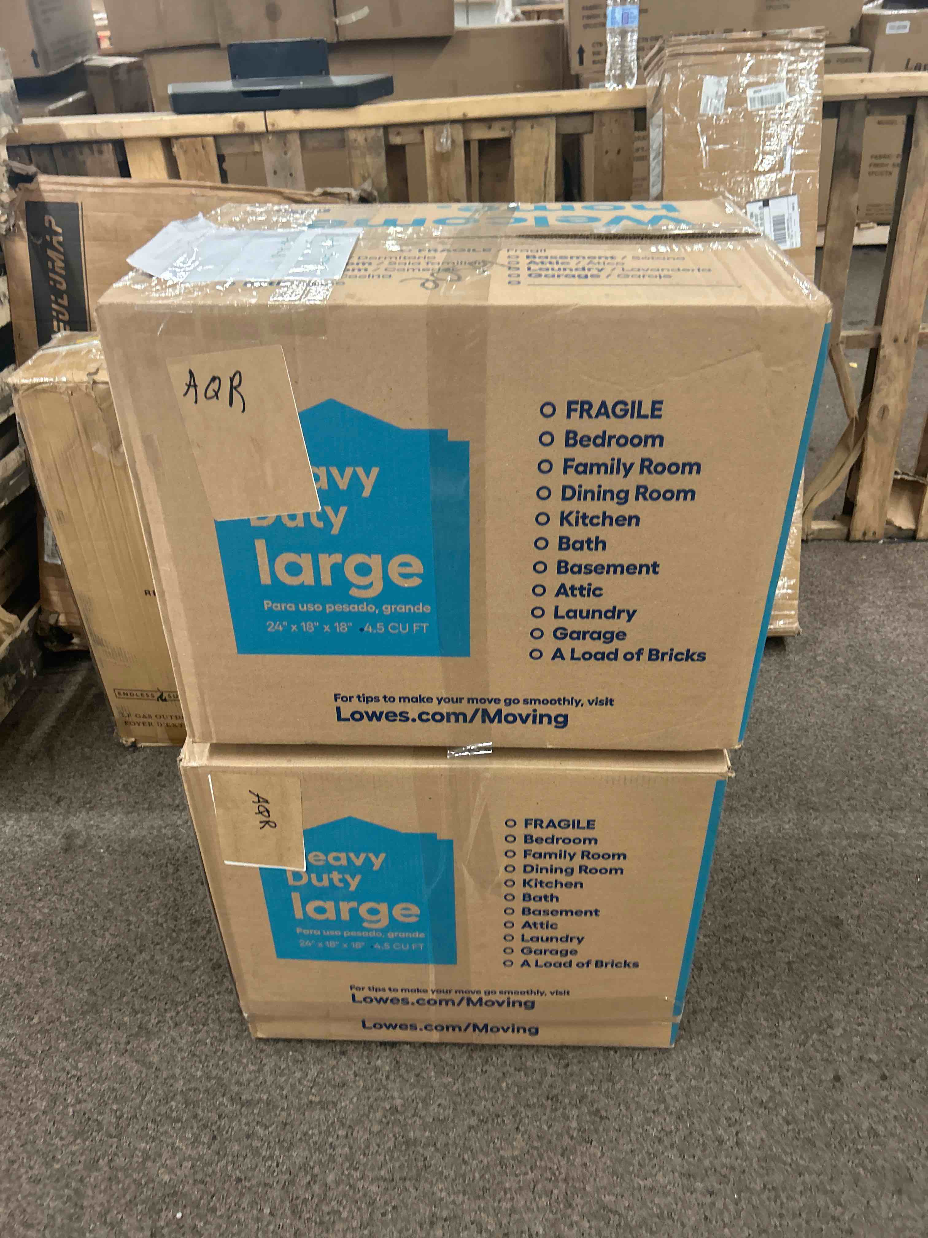https://s3.amazonaws.com/lotting-images-prod/phillipi/GRN4352704_1685712512373.jpeg
