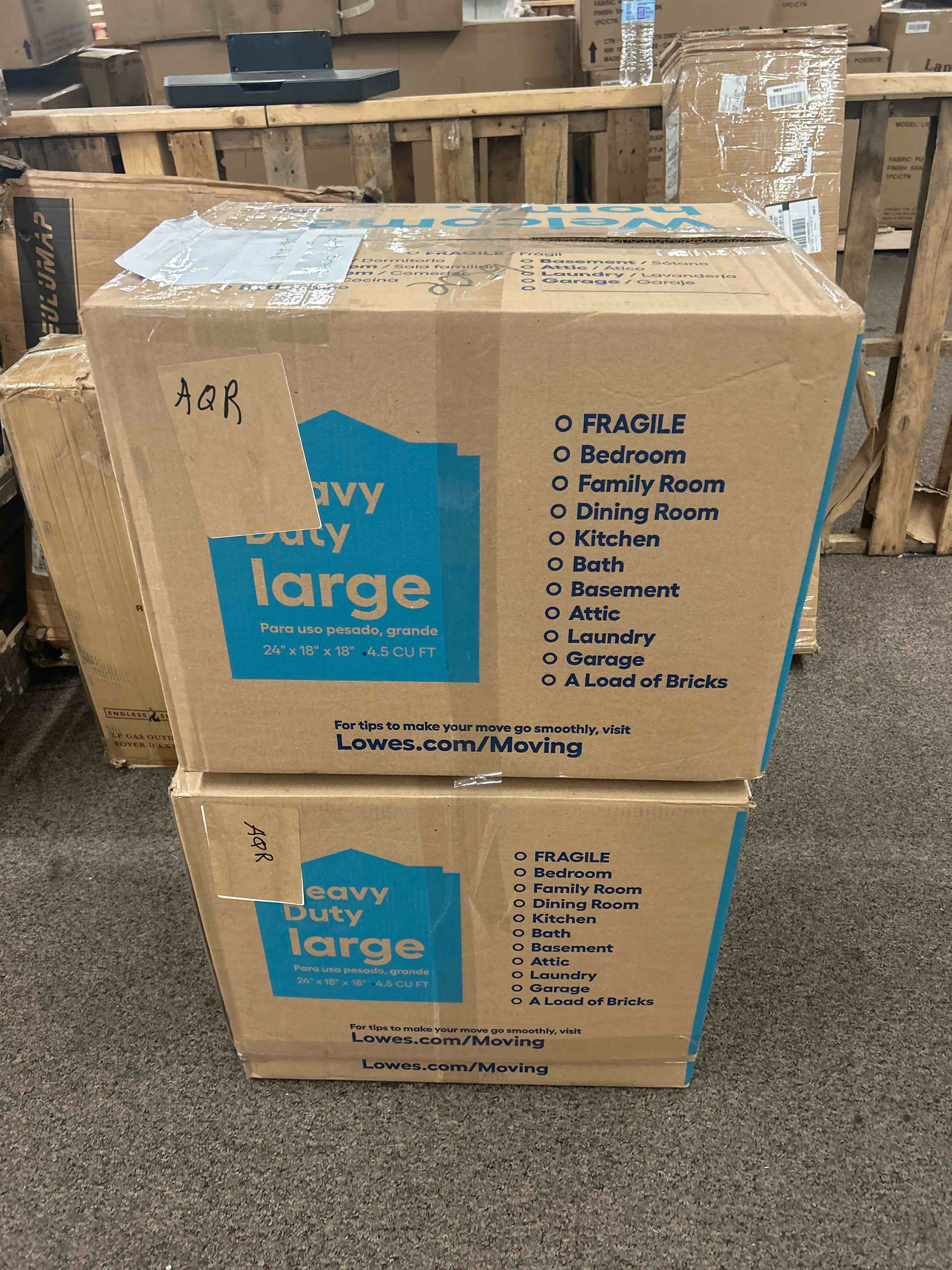 https://s3.amazonaws.com/lotting-images-prod/phillipi/GRN4352704_1685712513721.jpeg