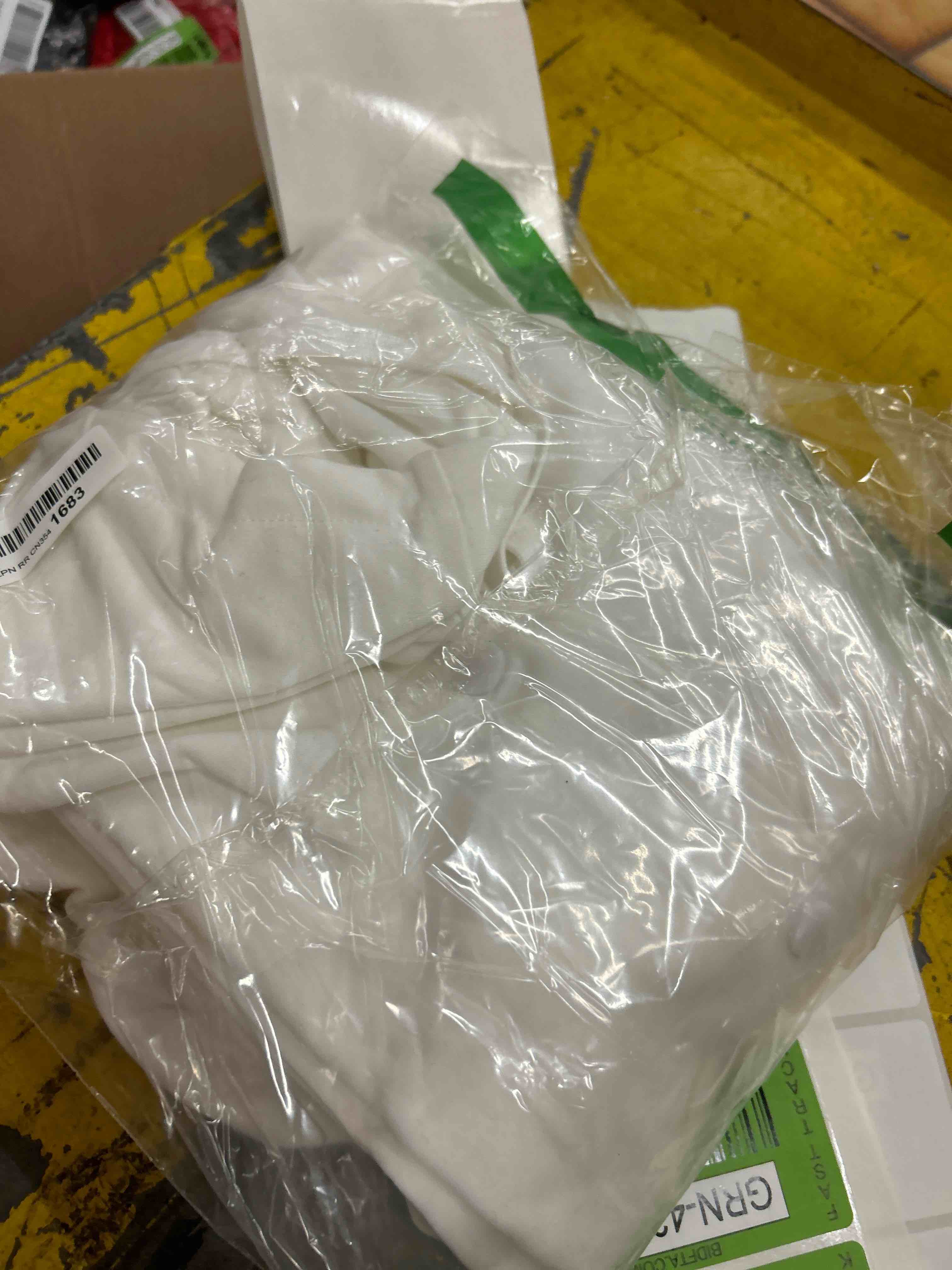 https://s3.amazonaws.com/lotting-images-prod/phillipi/GRN4353241_1686074301731.jpeg