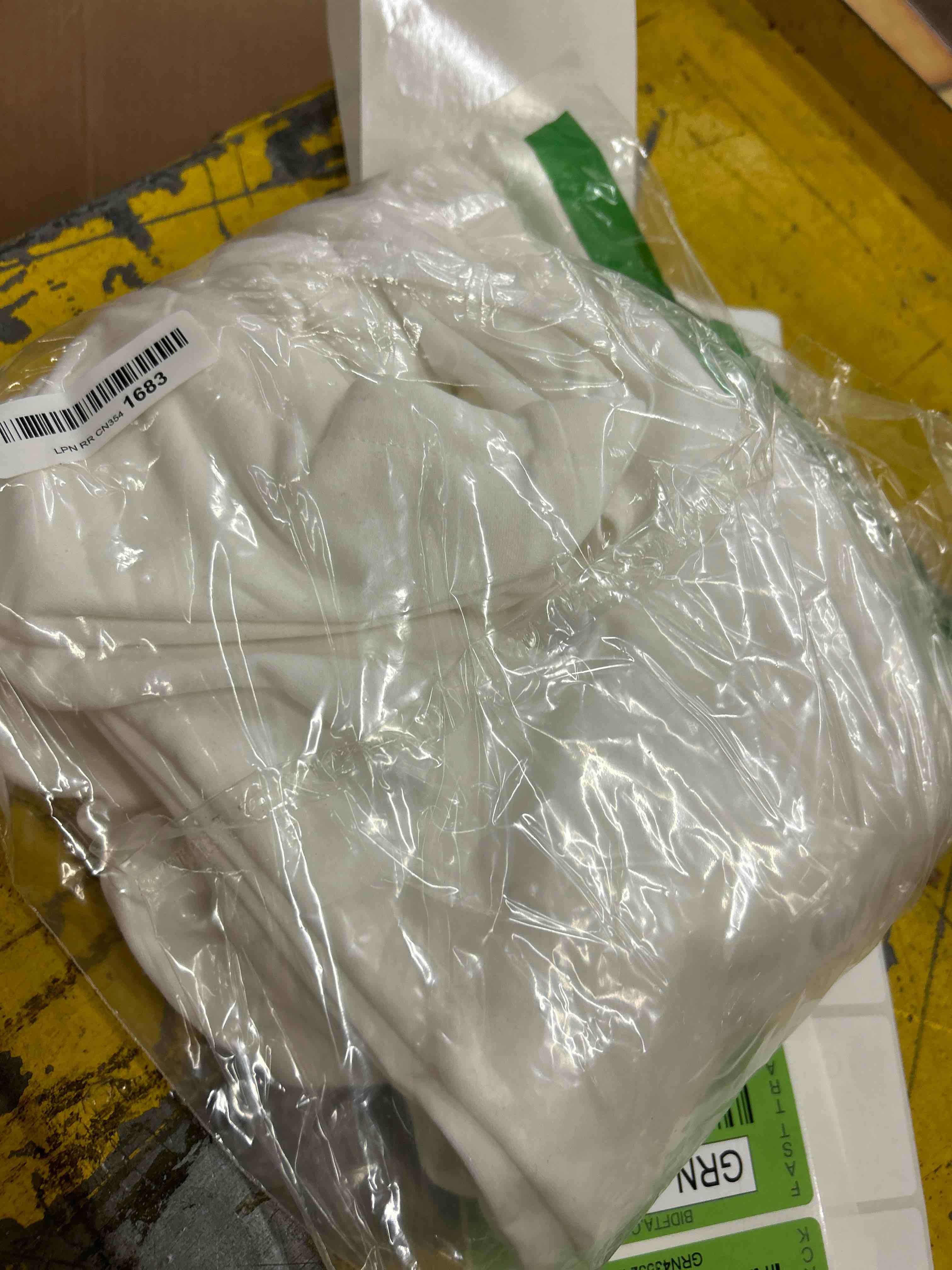 https://s3.amazonaws.com/lotting-images-prod/phillipi/GRN4353241_1686074302969.jpeg