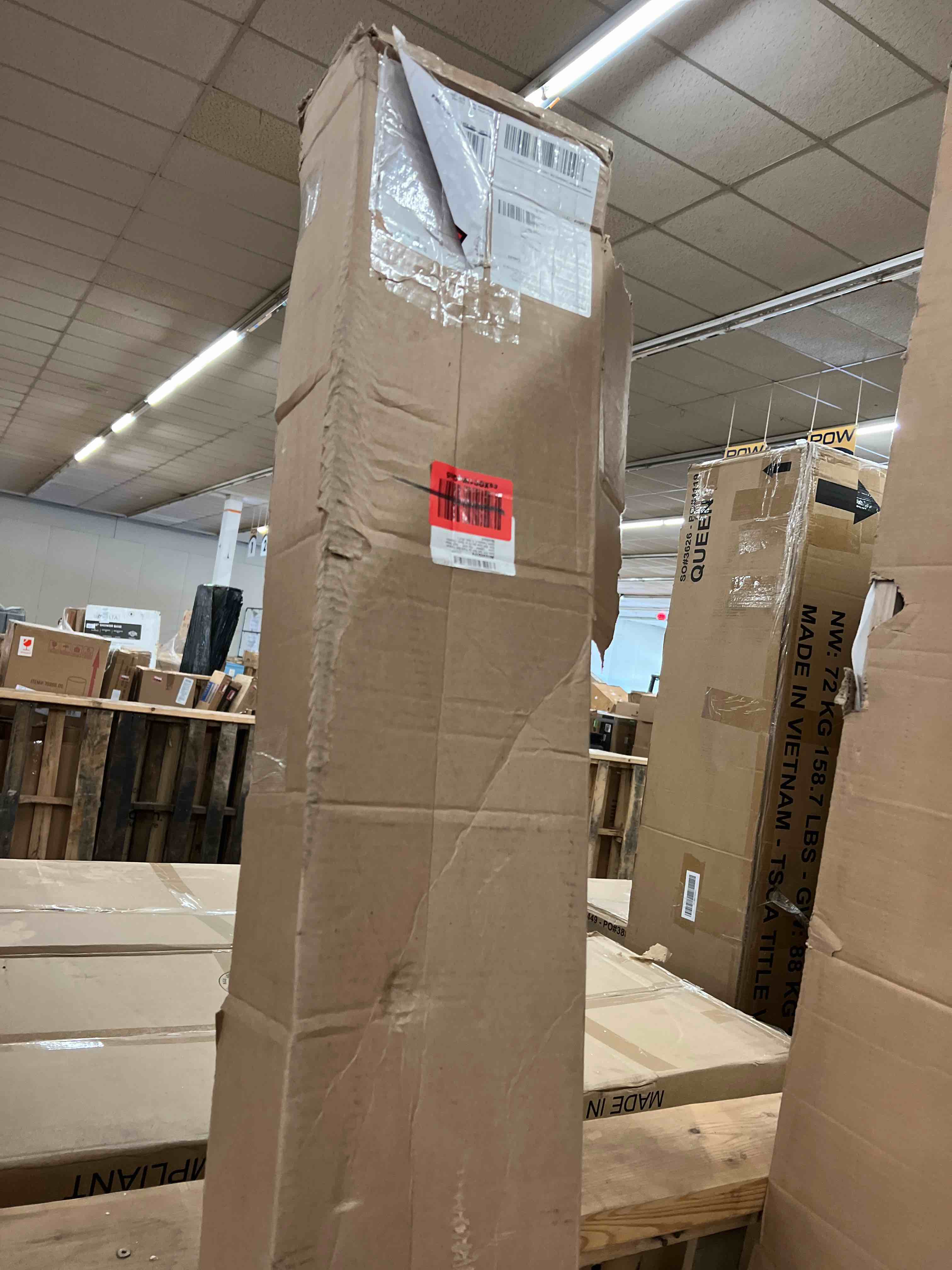 https://s3.amazonaws.com/lotting-images-prod/phillipi/GRN4353367_1686844686198.jpeg