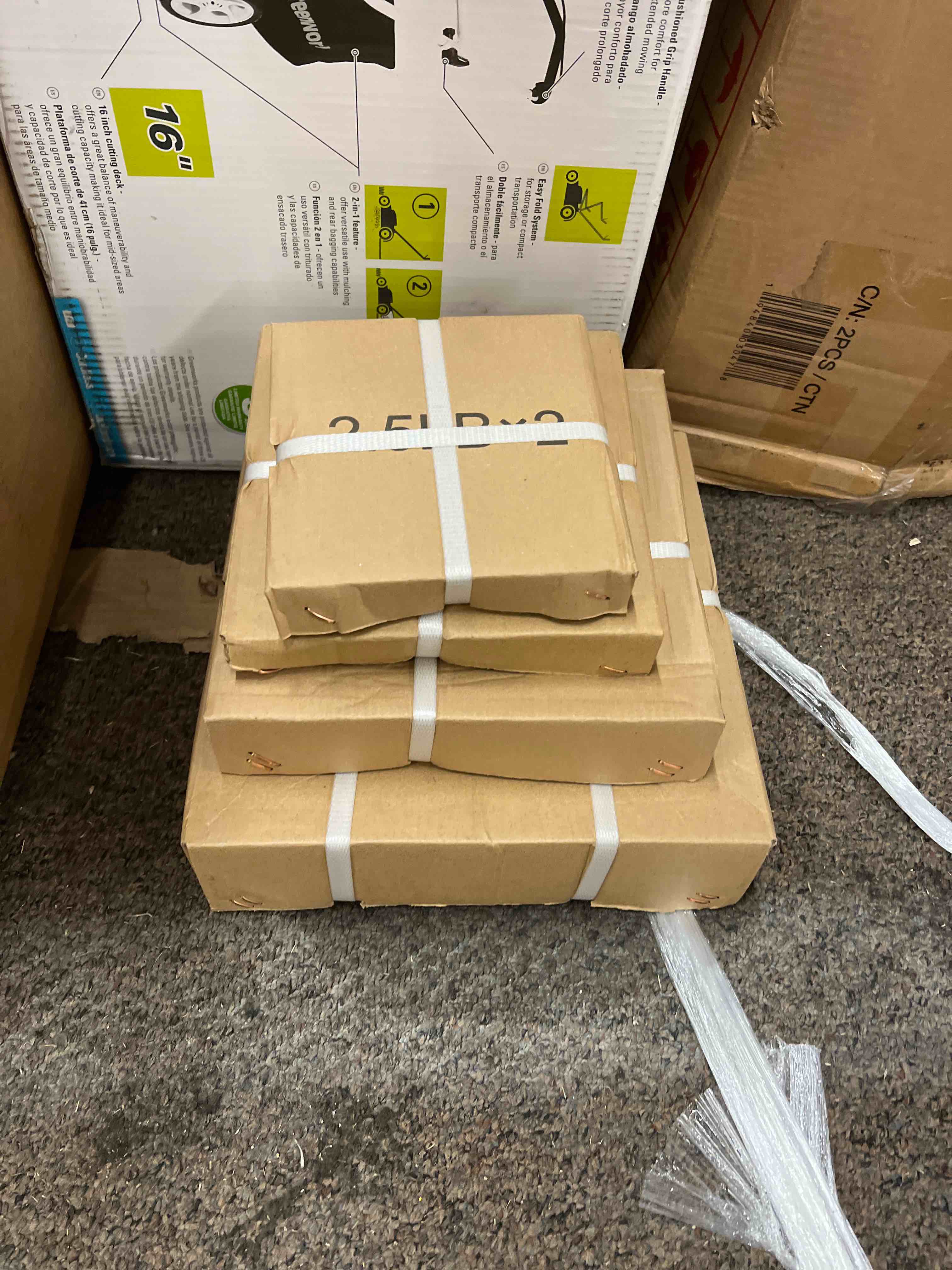 https://s3.amazonaws.com/lotting-images-prod/phillipi/GRN4353381_1686847995180.jpeg