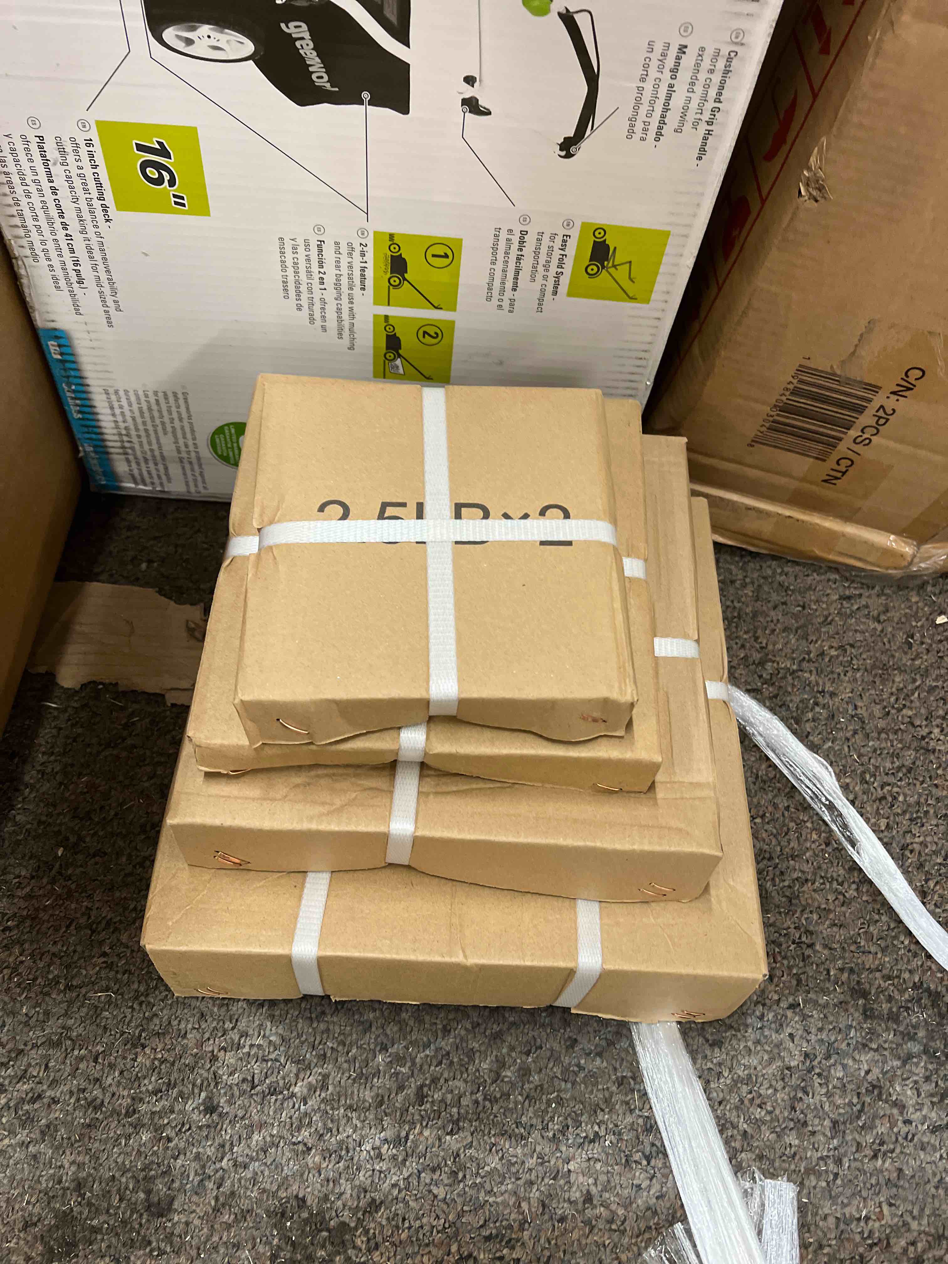 https://s3.amazonaws.com/lotting-images-prod/phillipi/GRN4353381_1686847996731.jpeg