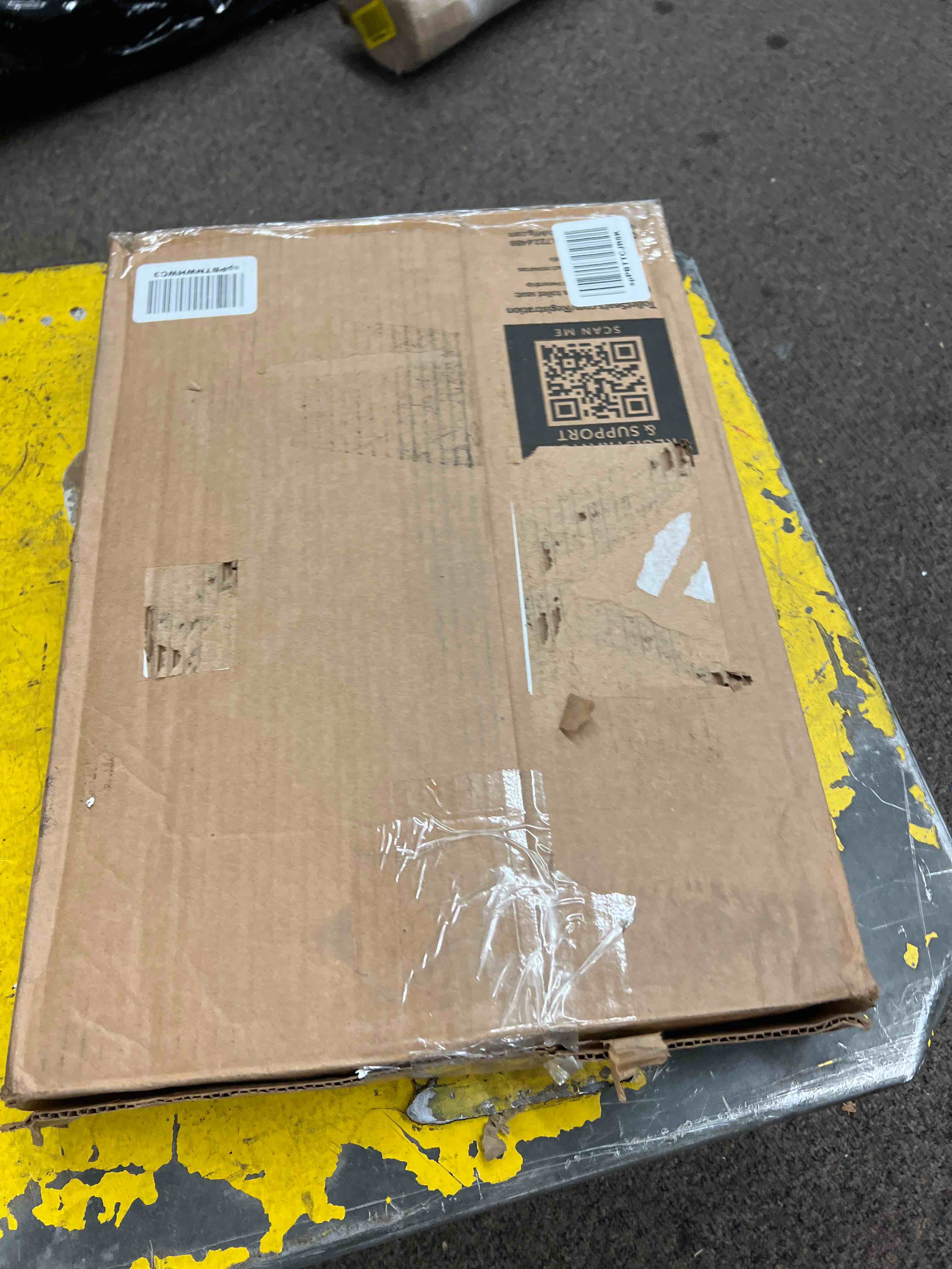 https://s3.amazonaws.com/lotting-images-prod/phillipi/GRN4353386_1686921889451.jpeg