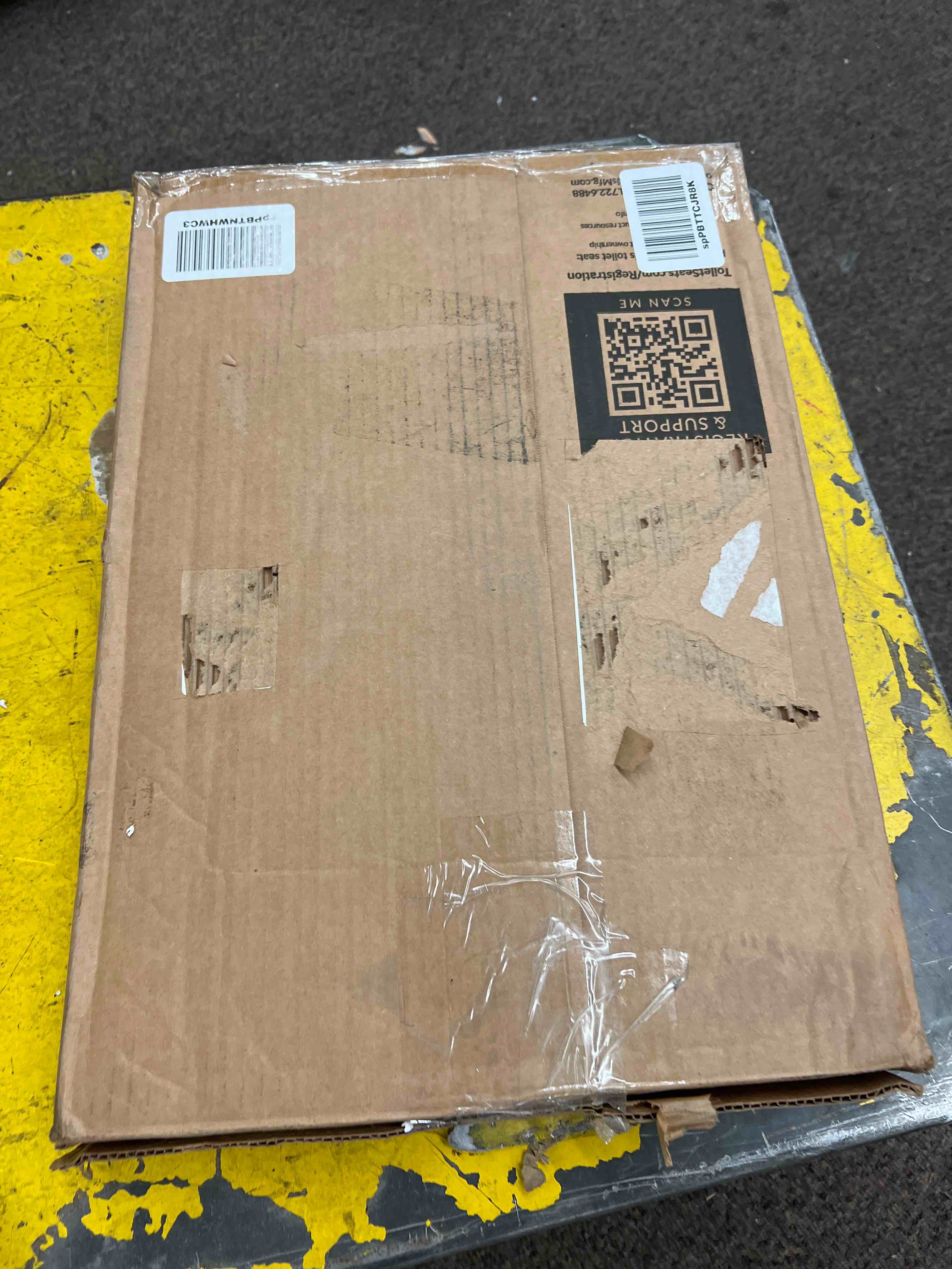https://s3.amazonaws.com/lotting-images-prod/phillipi/GRN4353386_1686921890627.jpeg