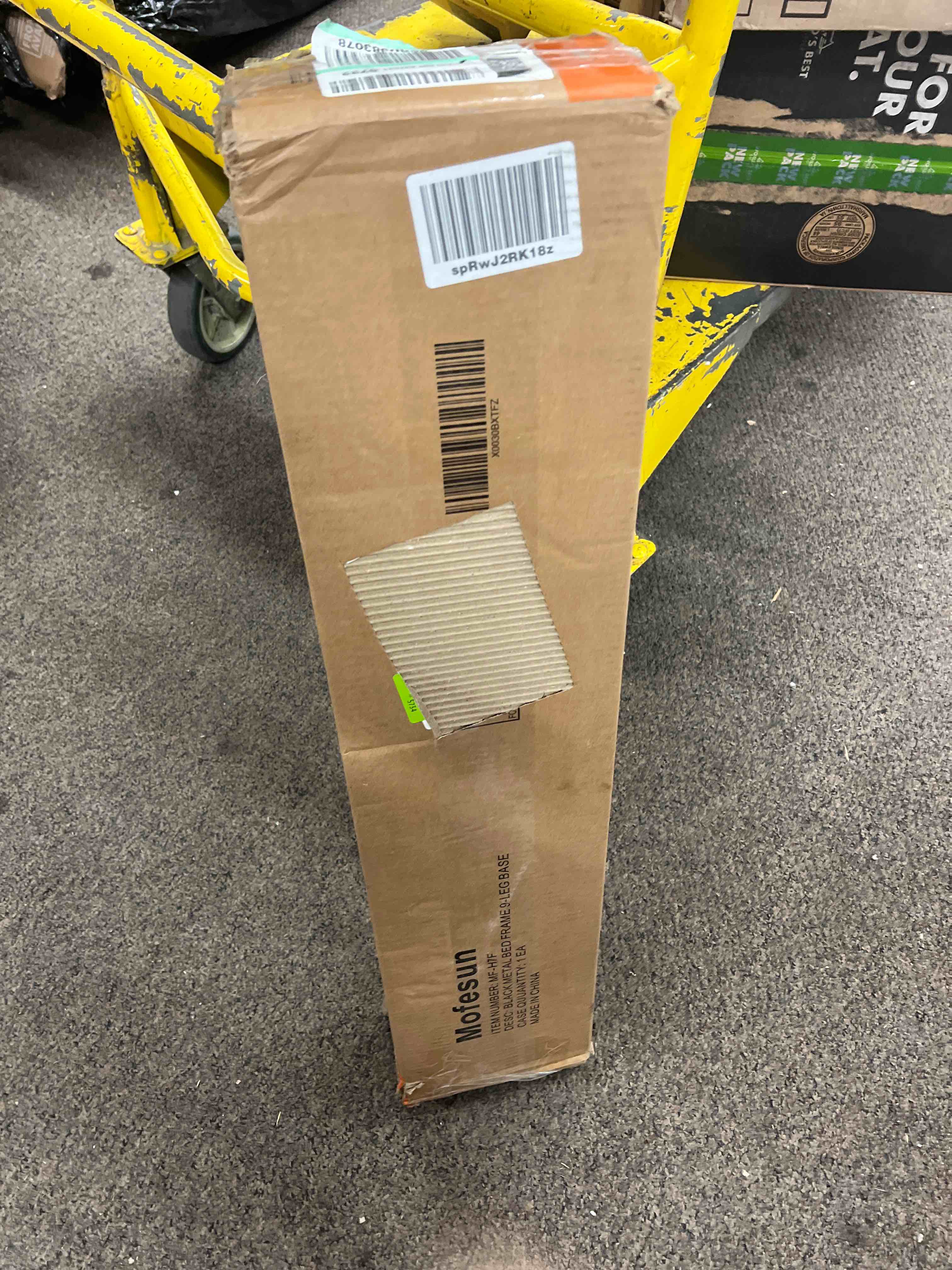 https://s3.amazonaws.com/lotting-images-prod/phillipi/GRN4353390_1686923685866.jpeg