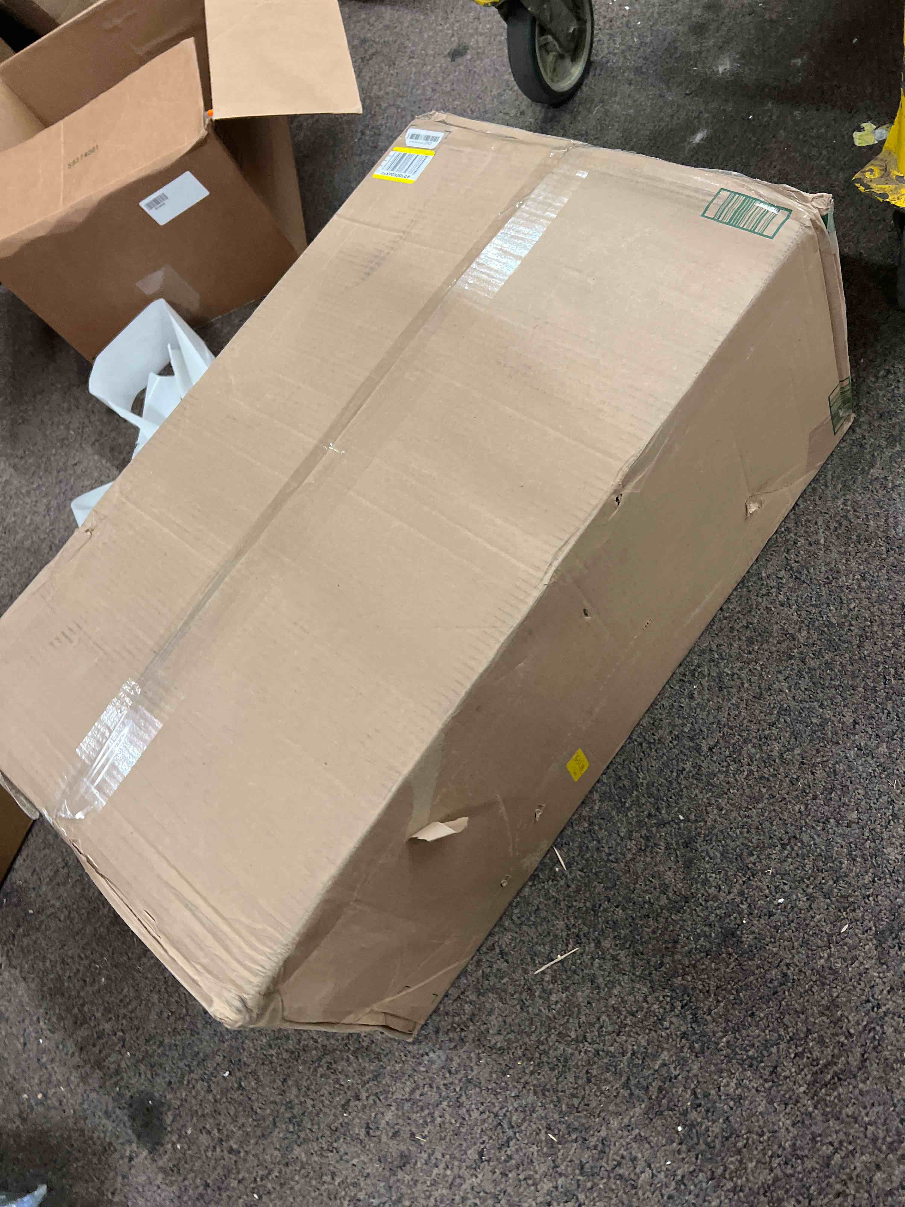 https://s3.amazonaws.com/lotting-images-prod/phillipi/GRN4353391_1686922961256.jpeg