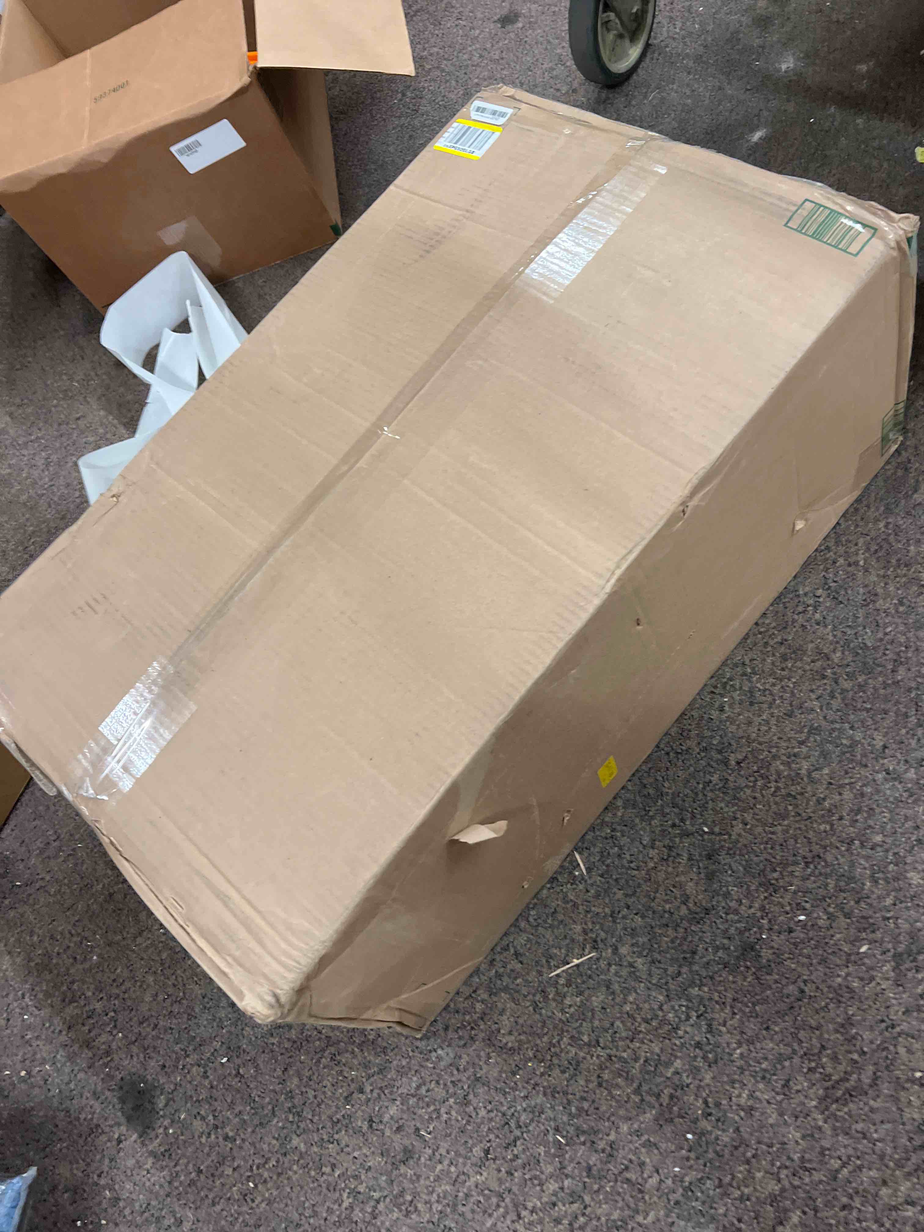 https://s3.amazonaws.com/lotting-images-prod/phillipi/GRN4353391_1686922962543.jpeg