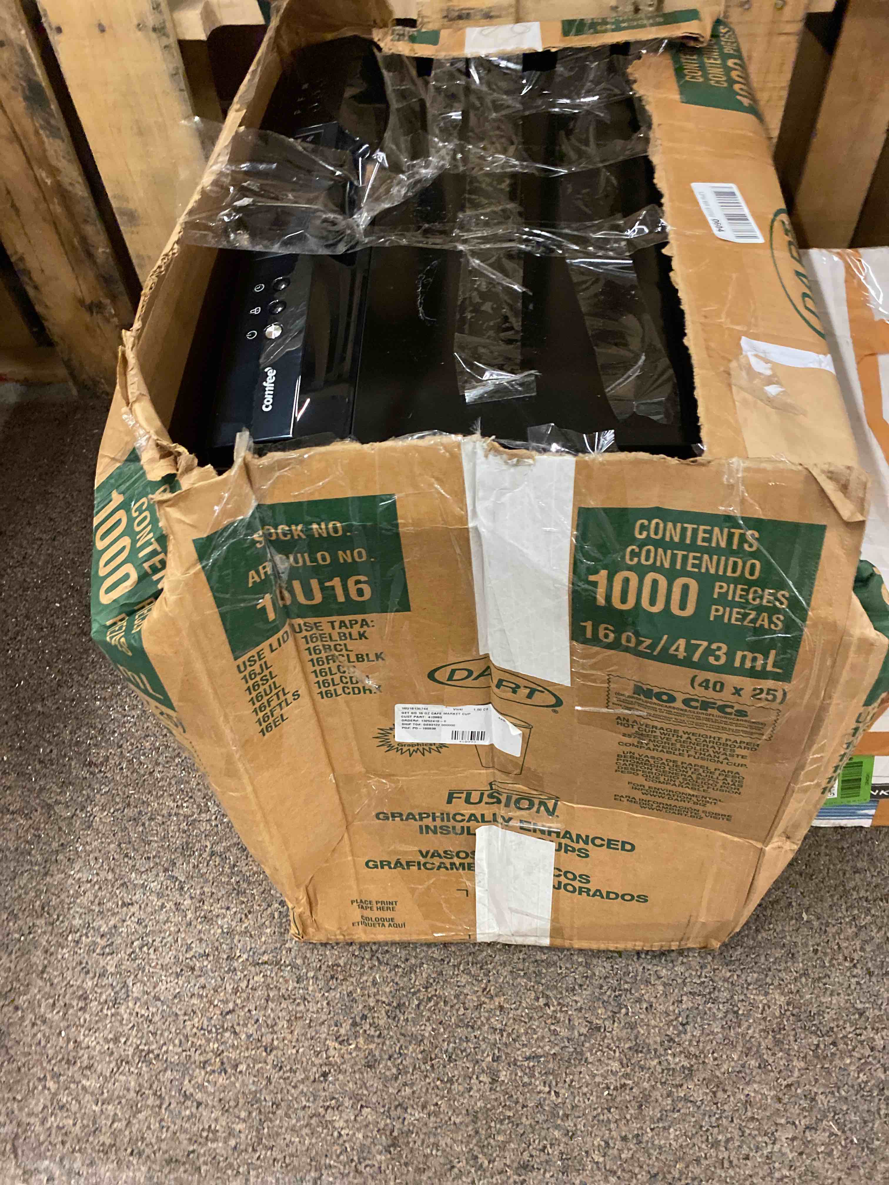 https://s3.amazonaws.com/lotting-images-prod/phillipi/GRN4353410_1687365175877.jpeg