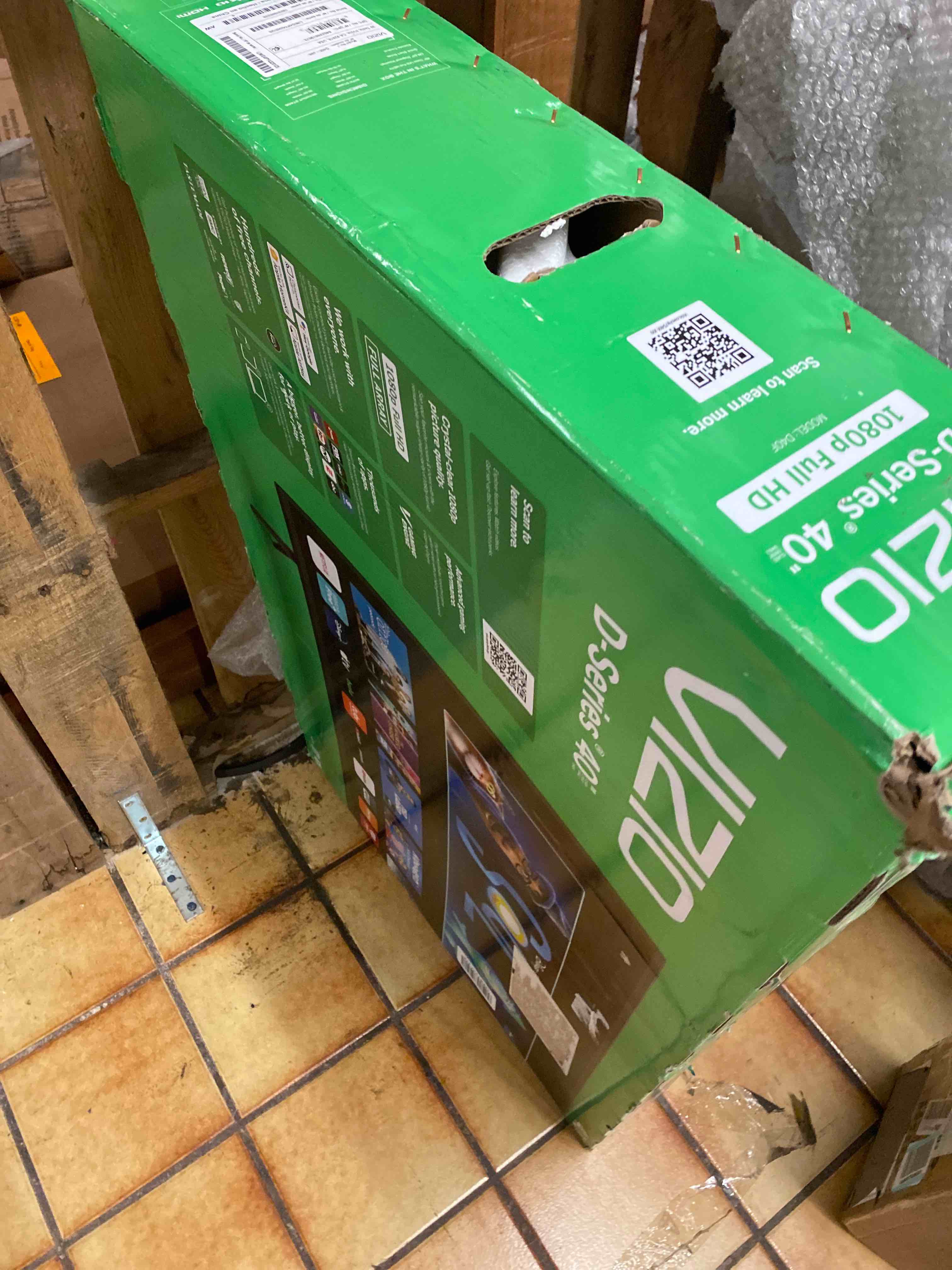 https://s3.amazonaws.com/lotting-images-prod/phillipi/GRN4353677_1688138264746.jpeg