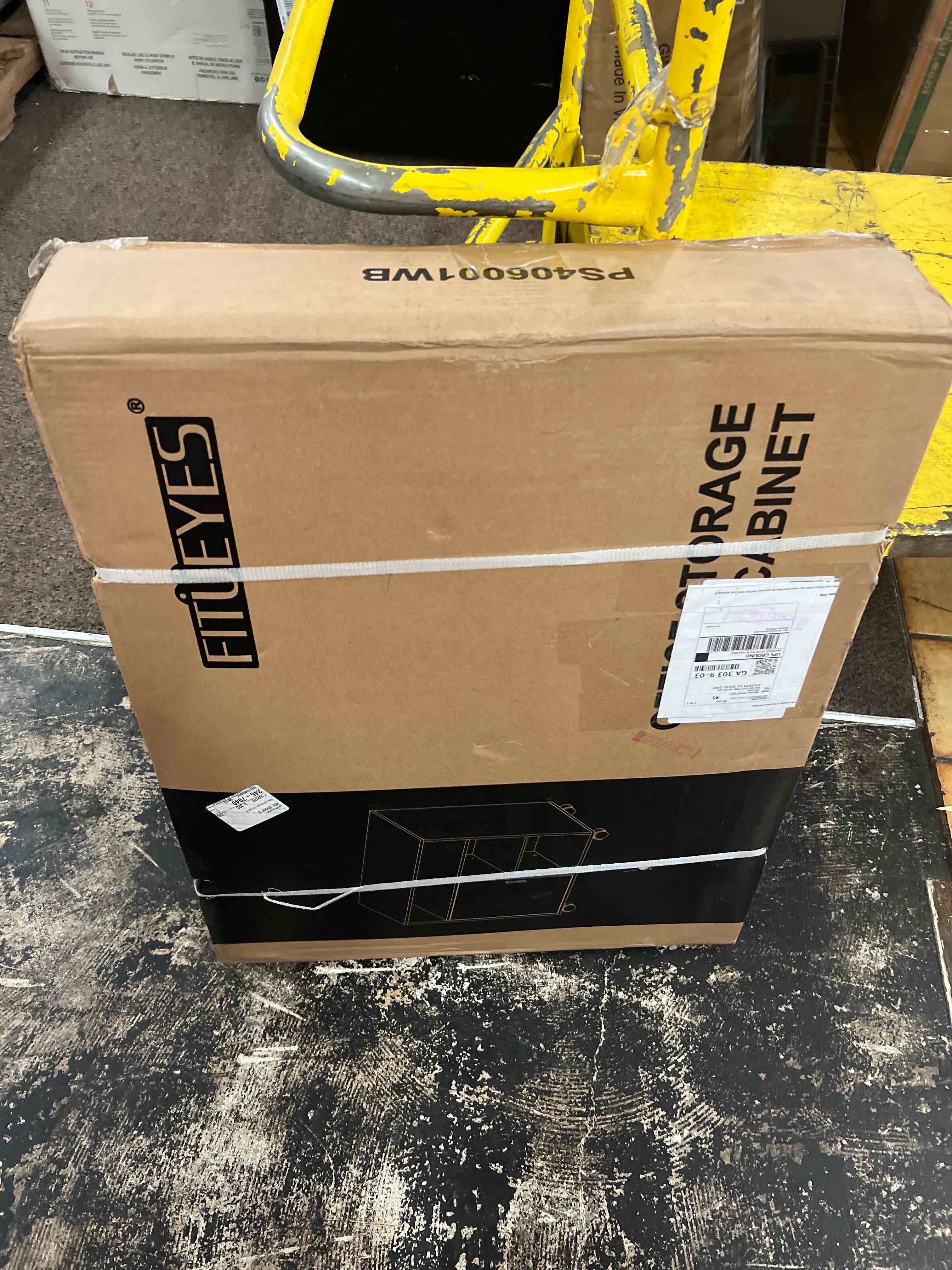 https://s3.amazonaws.com/lotting-images-prod/phillipi/GRN4354223_1688741960924.jpeg