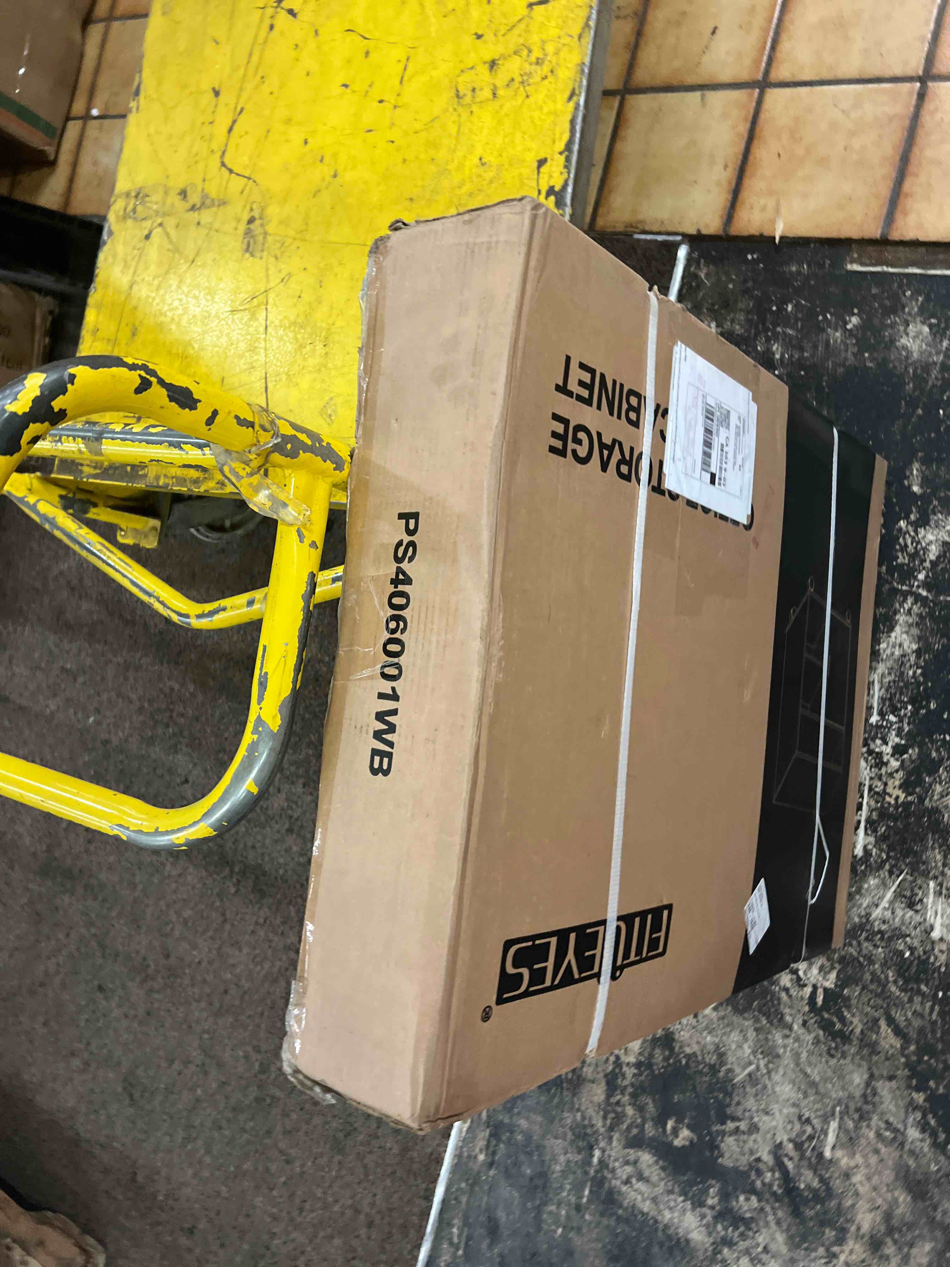 https://s3.amazonaws.com/lotting-images-prod/phillipi/GRN4354223_1688741962310.jpeg