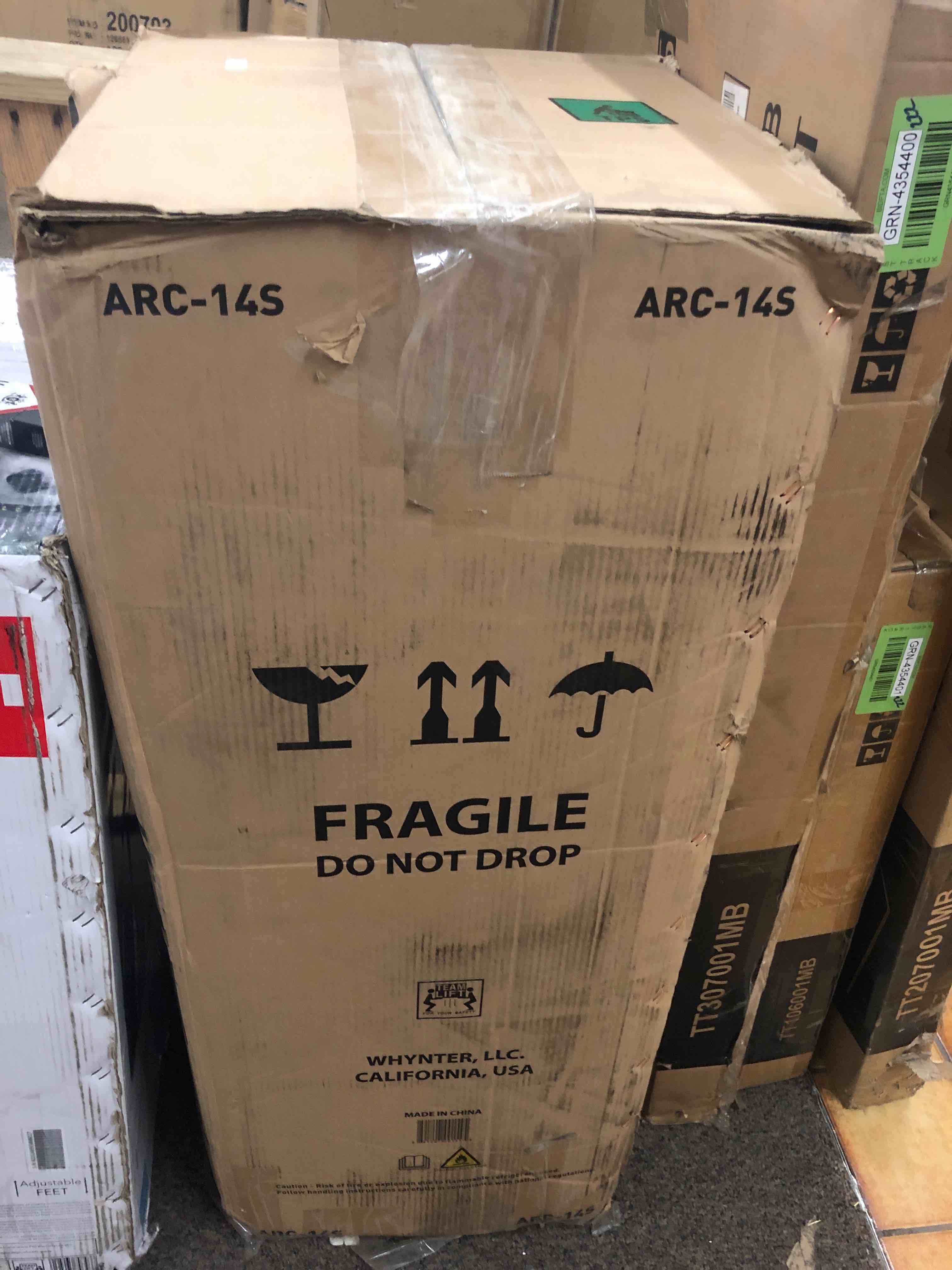 https://s3.amazonaws.com/lotting-images-prod/phillipi/GRN4354405_1689267790514.jpeg