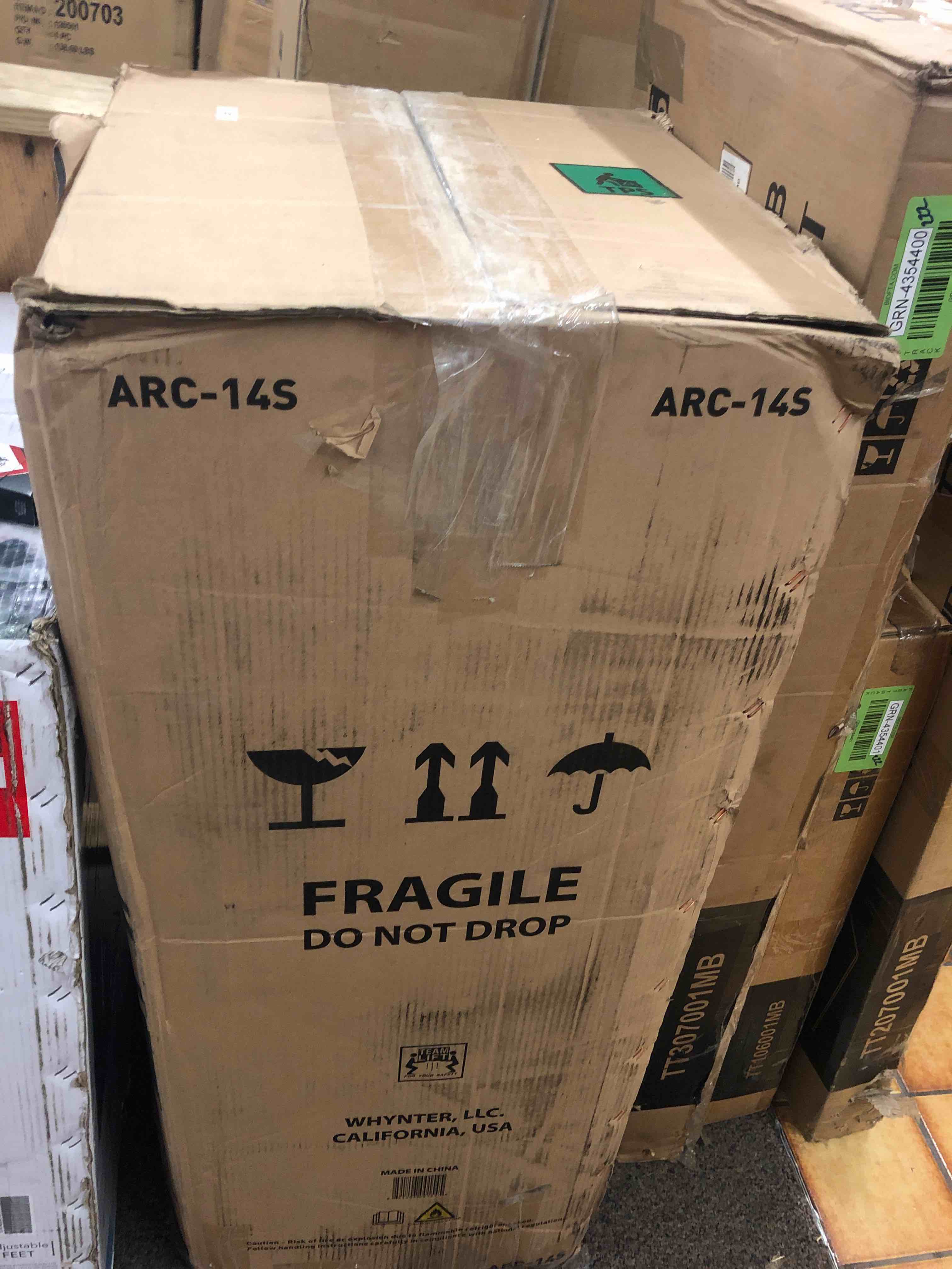 https://s3.amazonaws.com/lotting-images-prod/phillipi/GRN4354405_1689267791774.jpeg