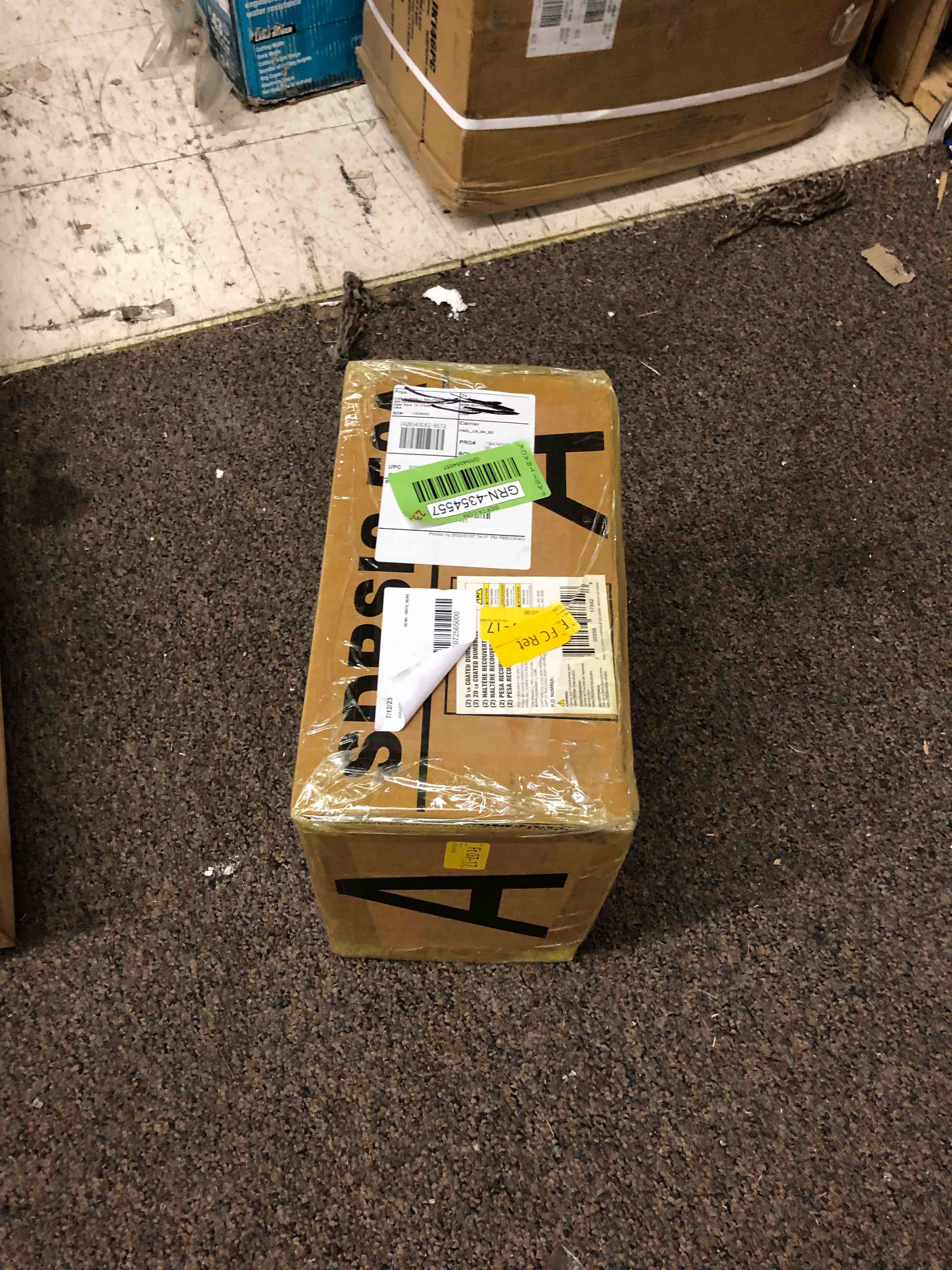 https://s3.amazonaws.com/lotting-images-prod/phillipi/GRN4354557_1689685147367.jpeg