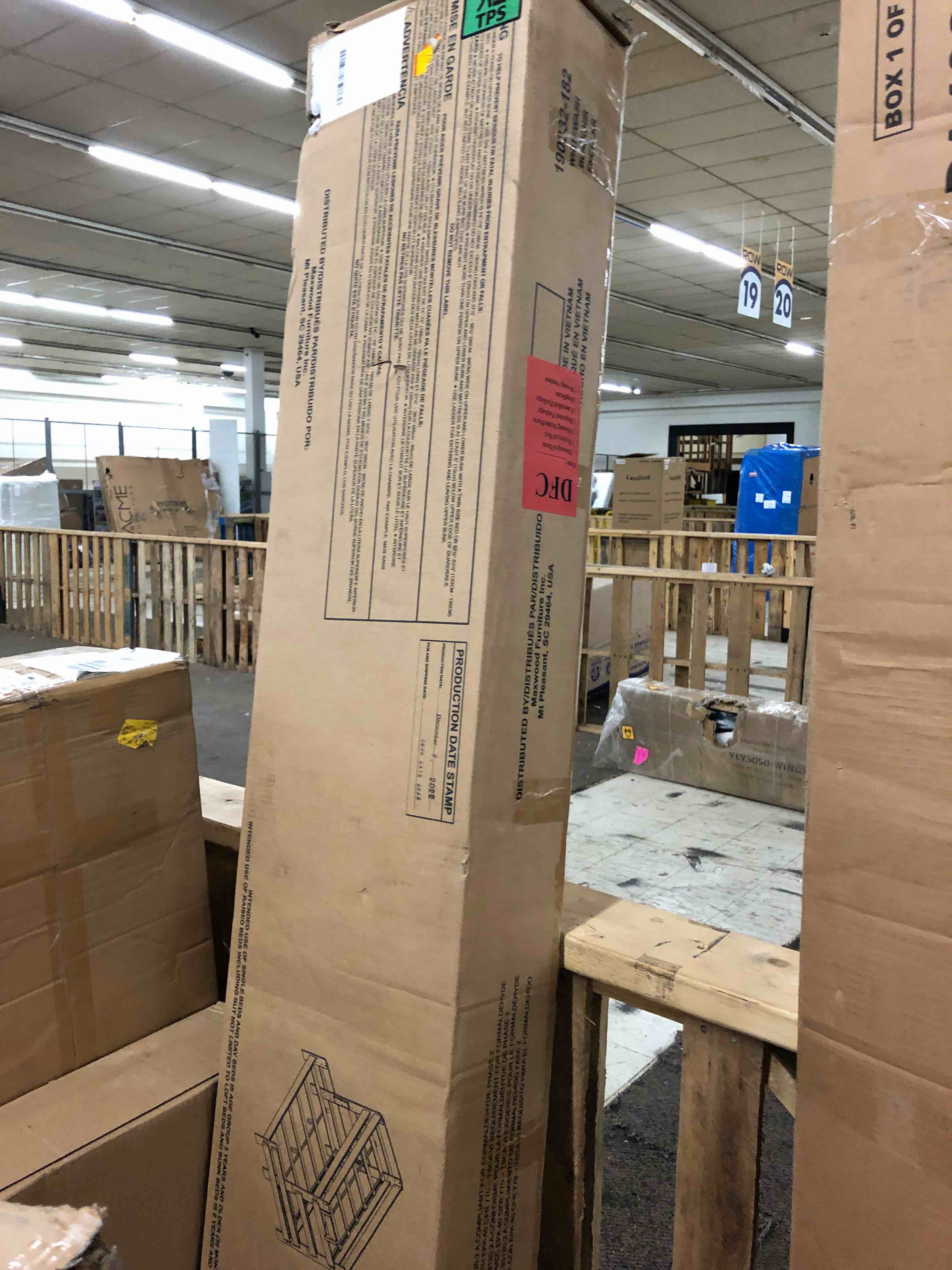 https://s3.amazonaws.com/lotting-images-prod/phillipi/GRN4354561_1689852278073.jpeg