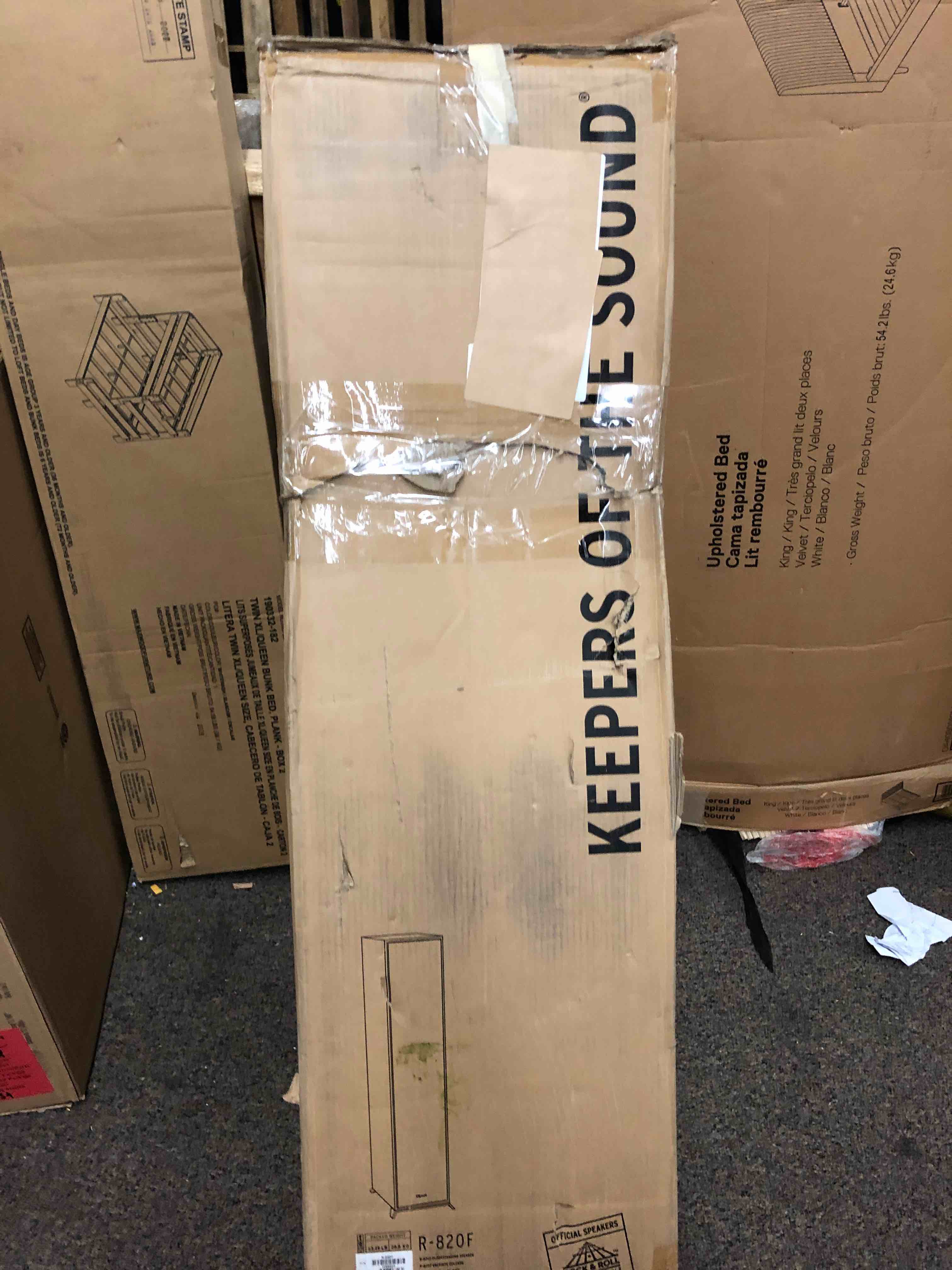 https://s3.amazonaws.com/lotting-images-prod/phillipi/GRN4354563_1689852354346.jpeg