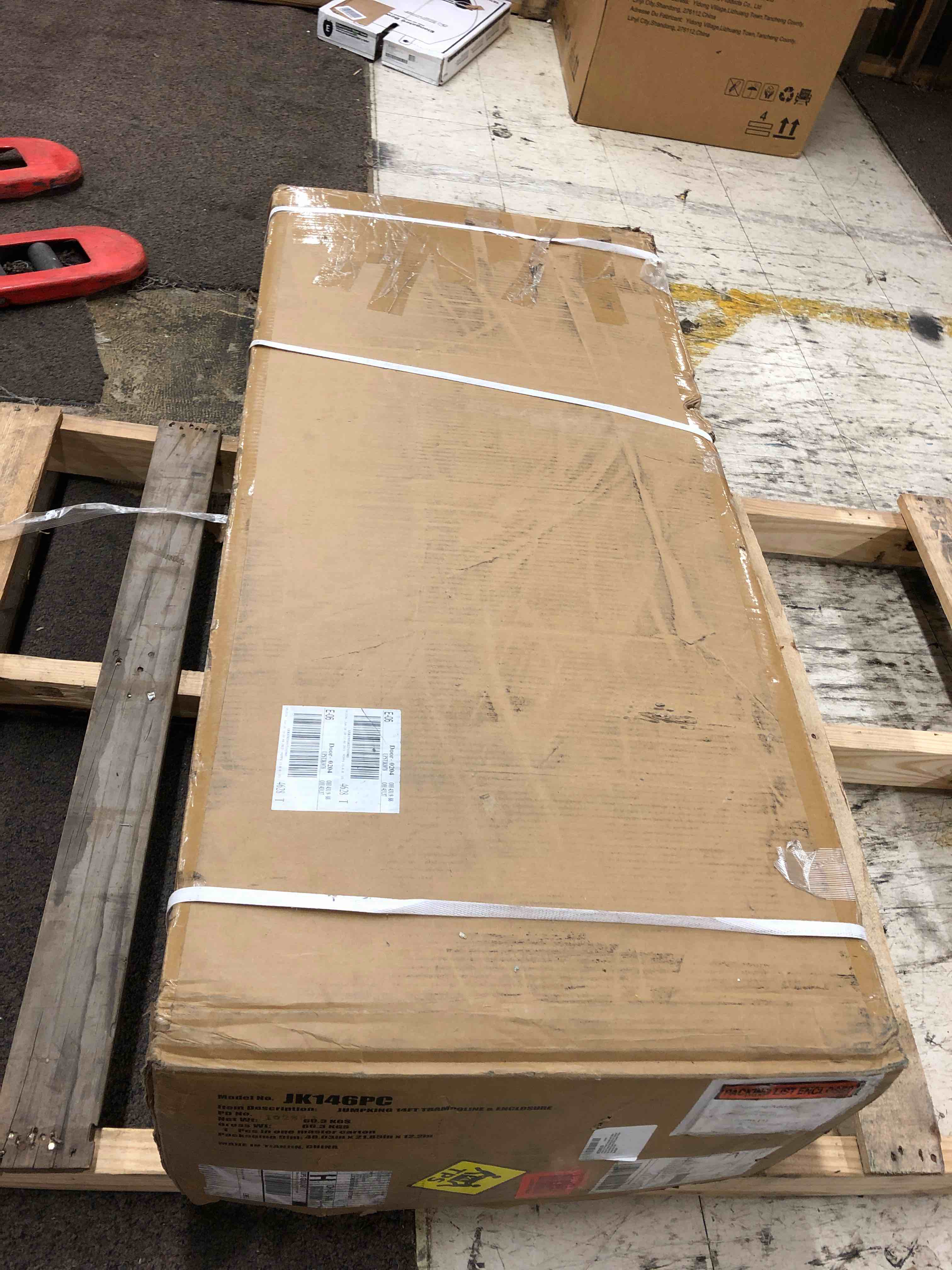https://s3.amazonaws.com/lotting-images-prod/phillipi/GRN4354576_1689684749338.jpeg