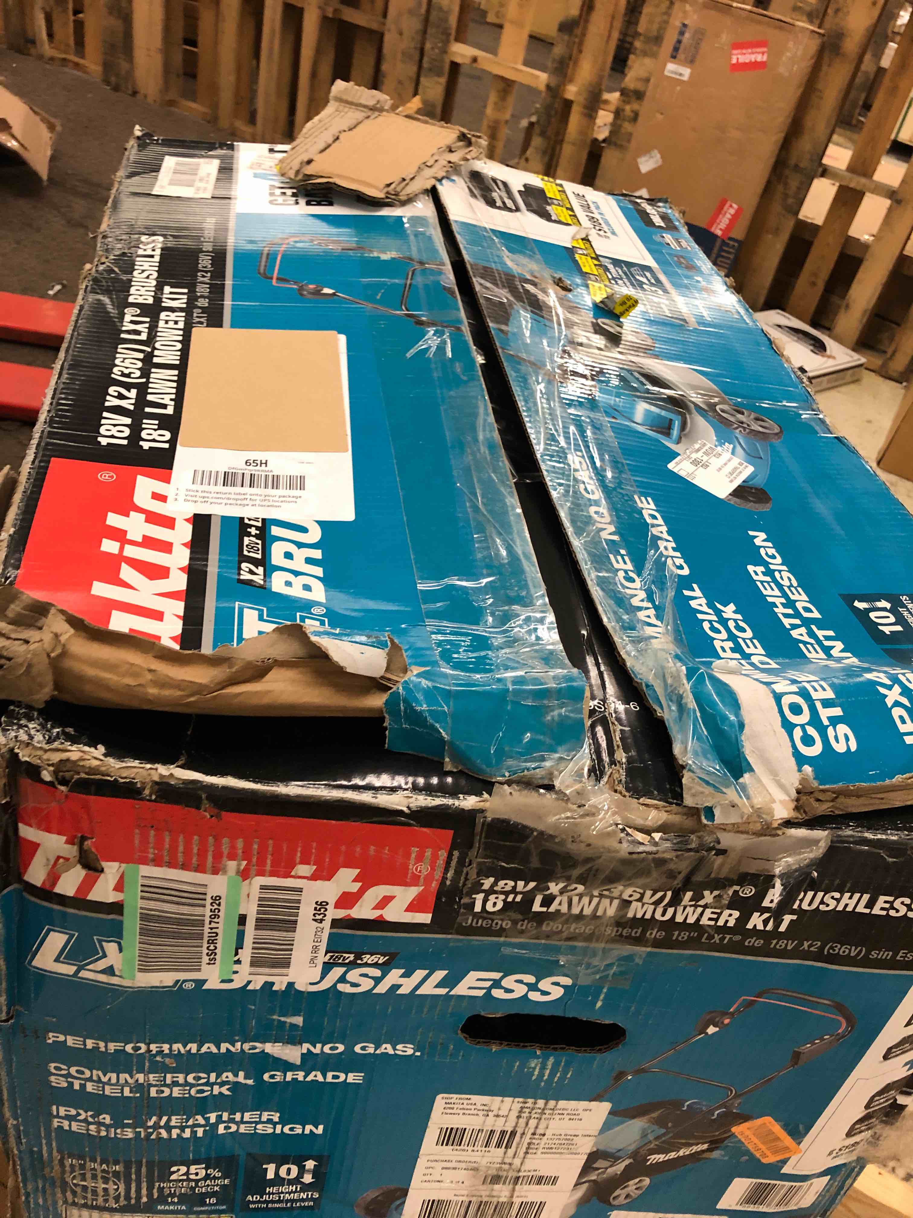 https://s3.amazonaws.com/lotting-images-prod/phillipi/GRN4354577_1689684531461.jpeg