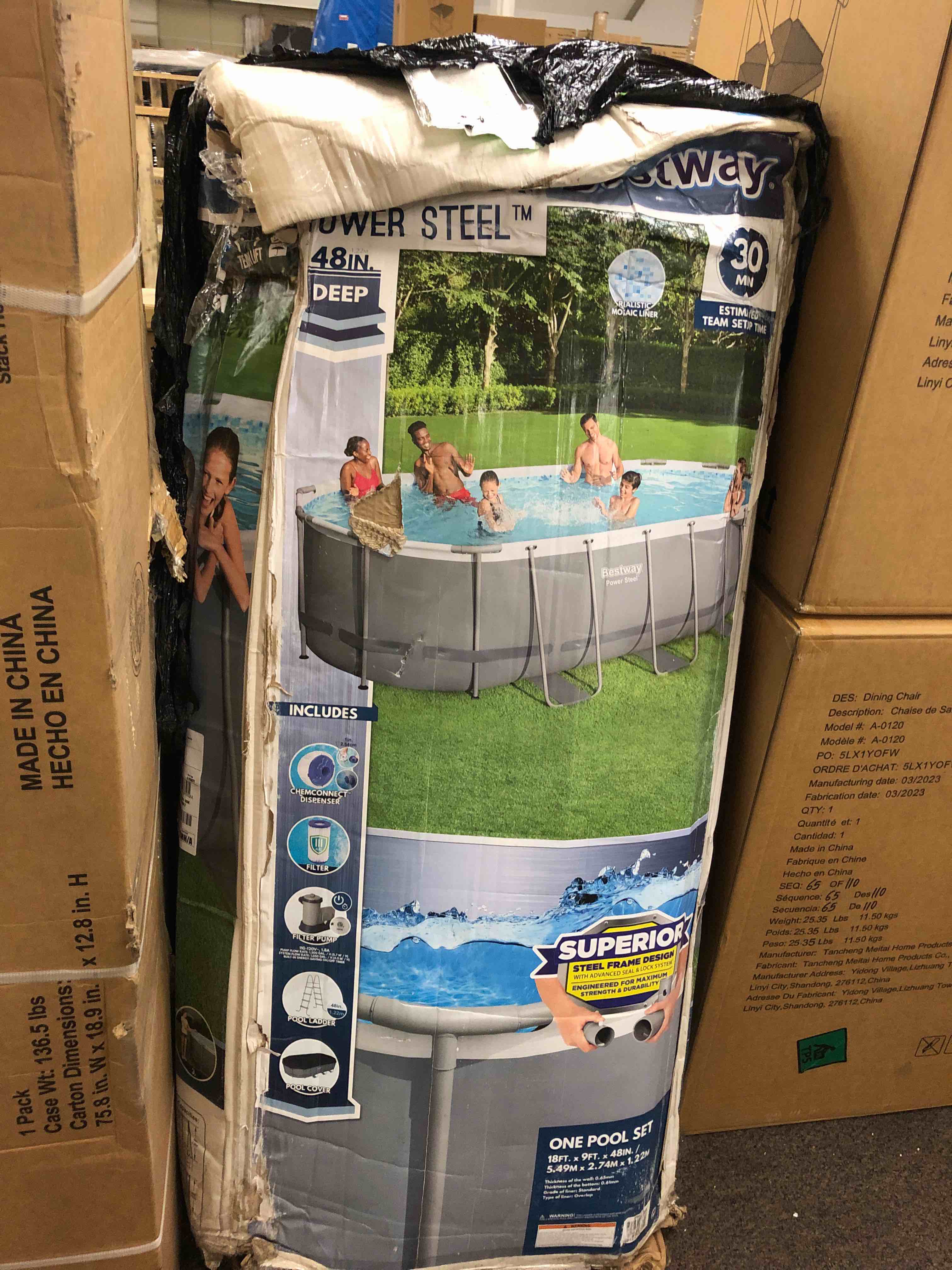https://s3.amazonaws.com/lotting-images-prod/phillipi/GRN4354586_1689683134887.jpeg
