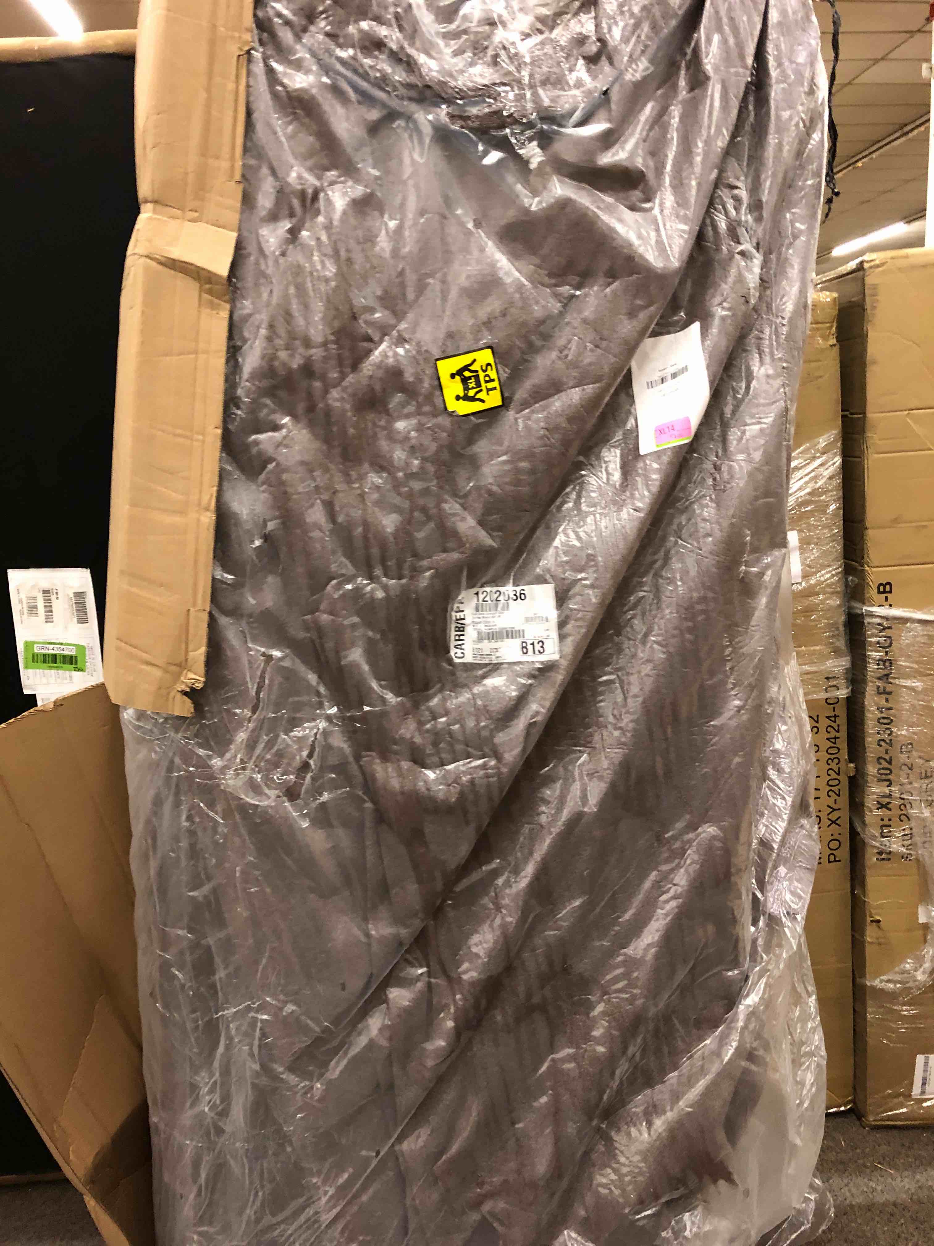 https://s3.amazonaws.com/lotting-images-prod/phillipi/GRN4354701_1689967811510.jpeg