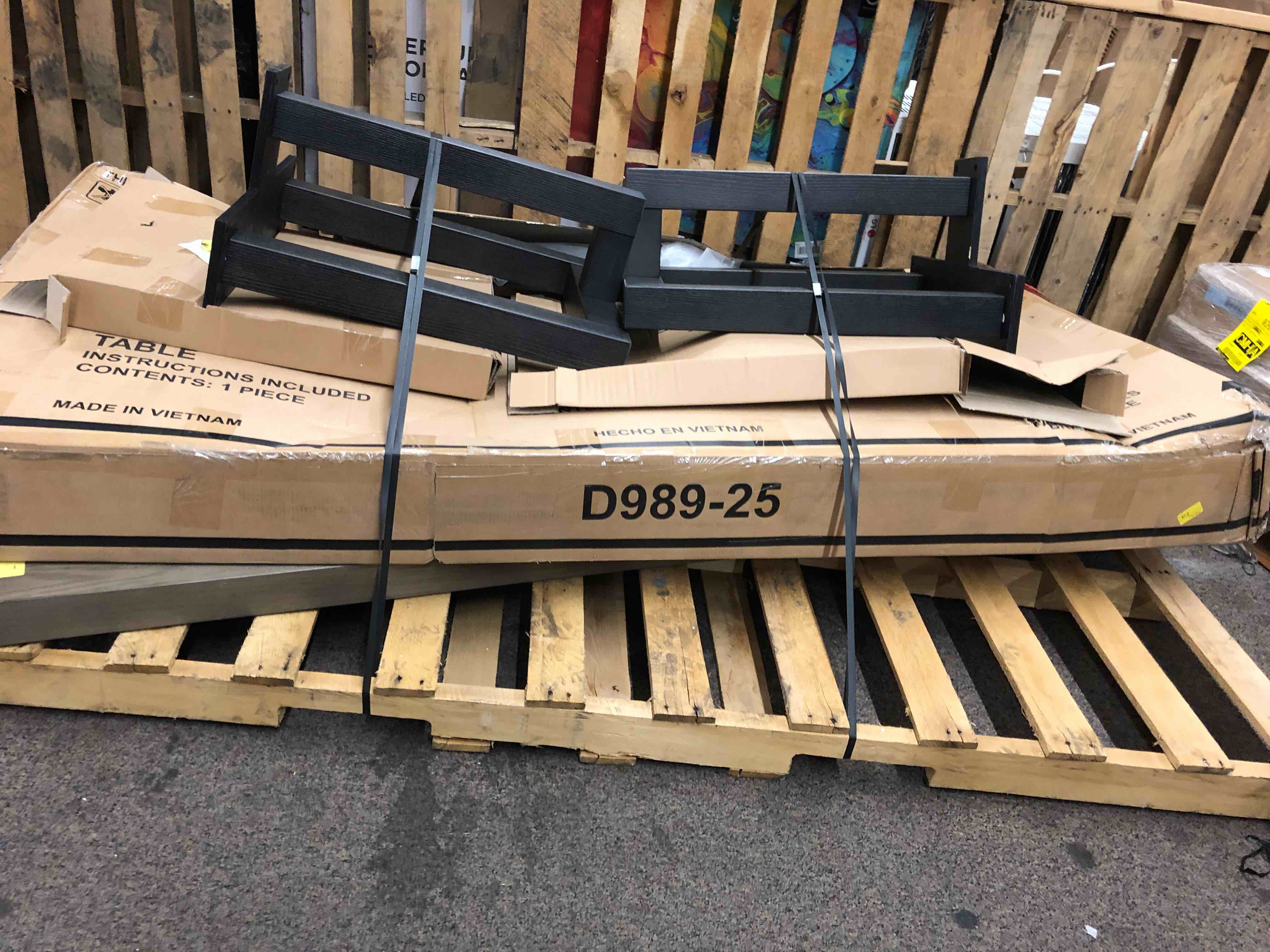 https://s3.amazonaws.com/lotting-images-prod/phillipi/GRN4354703_1689968019625.jpeg