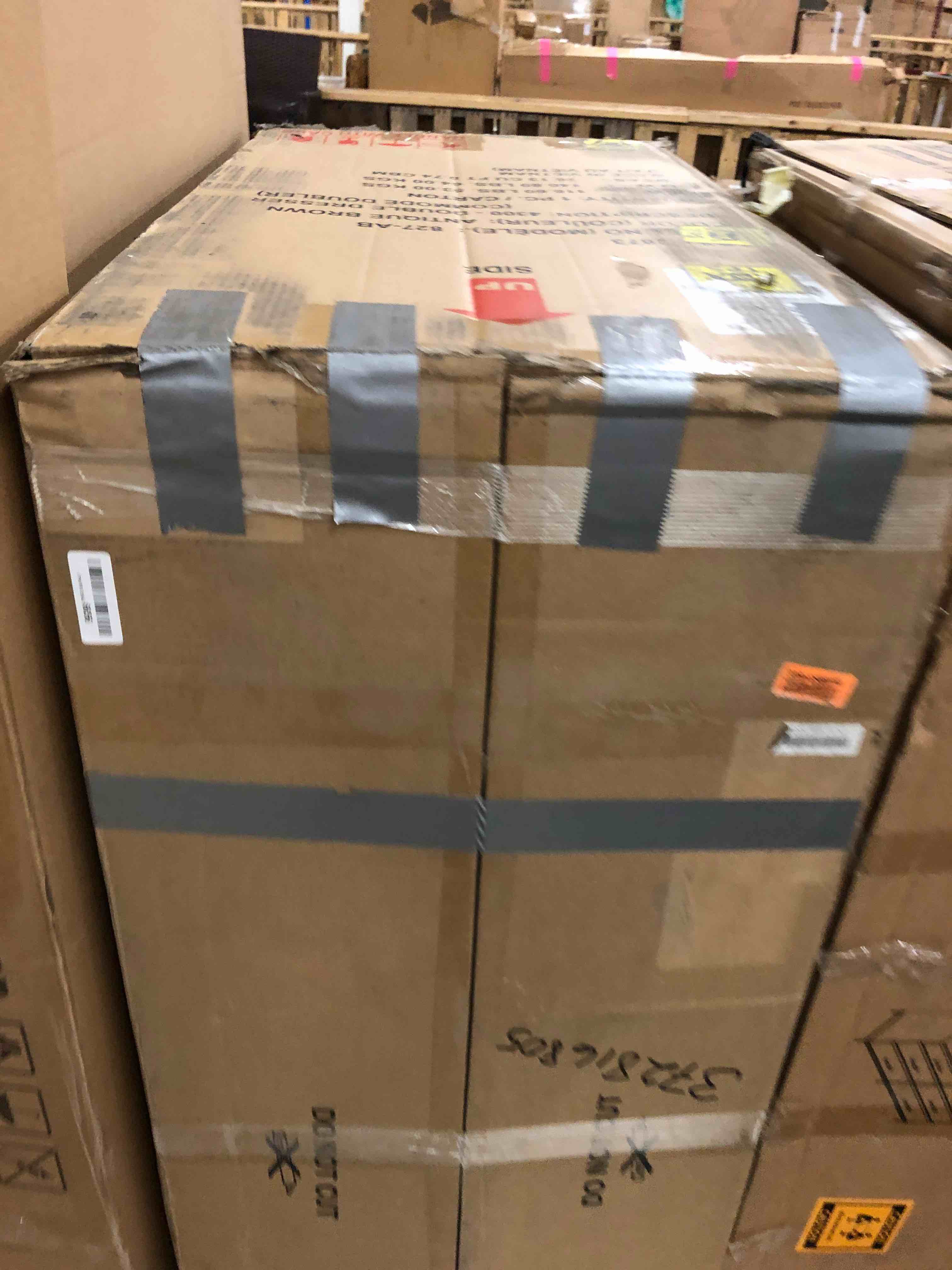 https://s3.amazonaws.com/lotting-images-prod/phillipi/GRN4354713_1689966483848.jpeg