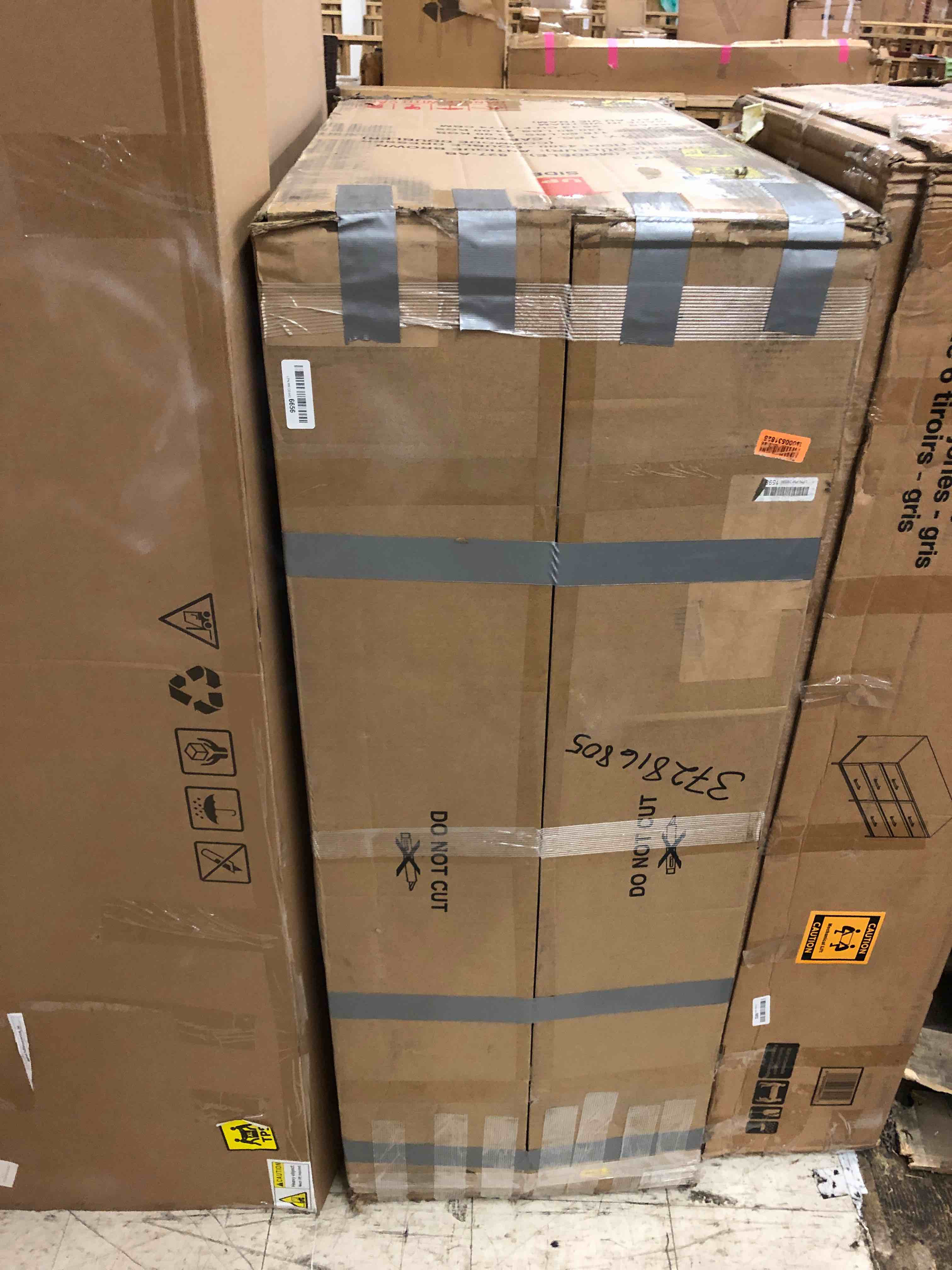 https://s3.amazonaws.com/lotting-images-prod/phillipi/GRN4354713_1689966485220.jpeg