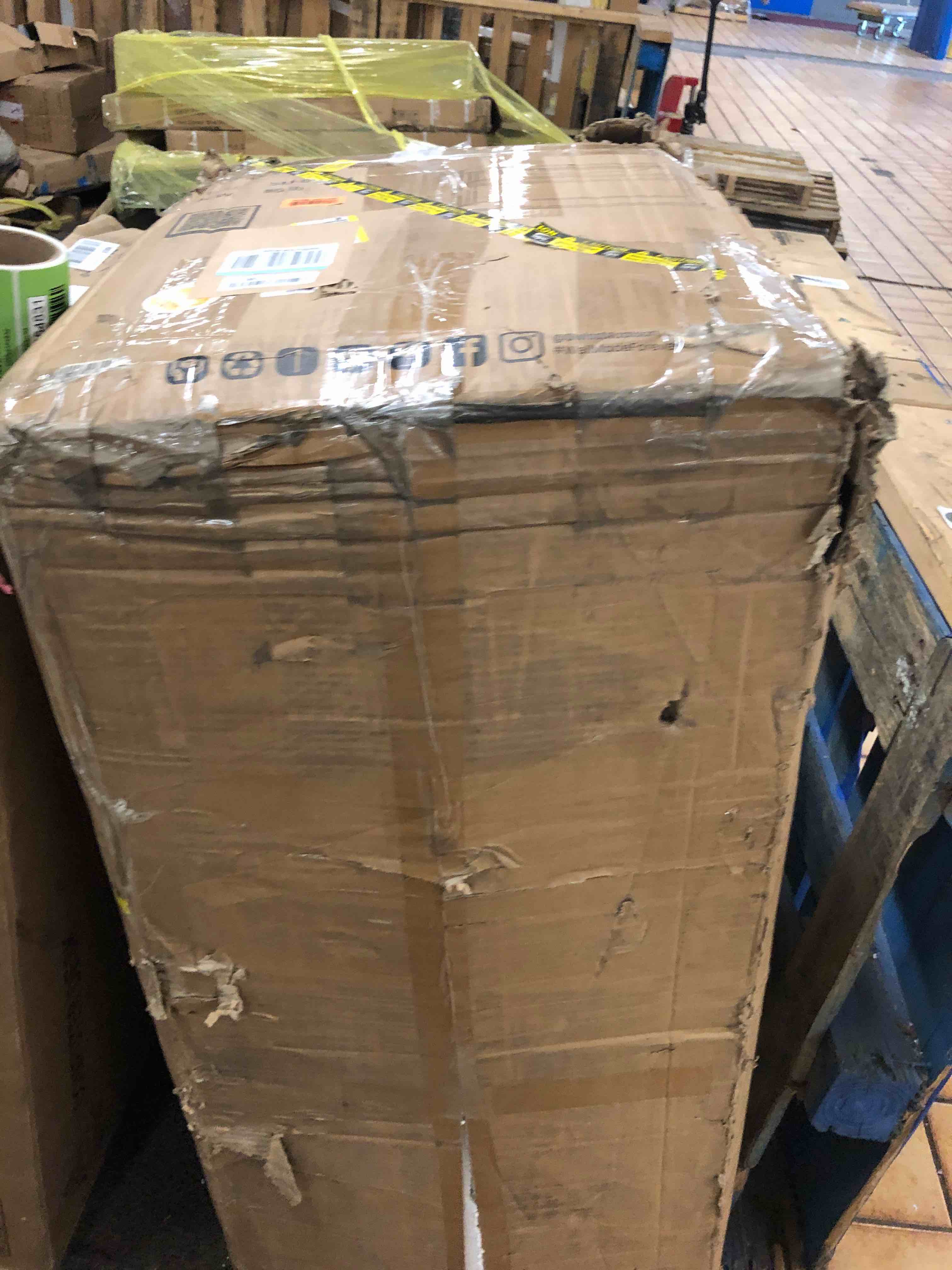 https://s3.amazonaws.com/lotting-images-prod/phillipi/GRN4354802_1690552962272.jpeg