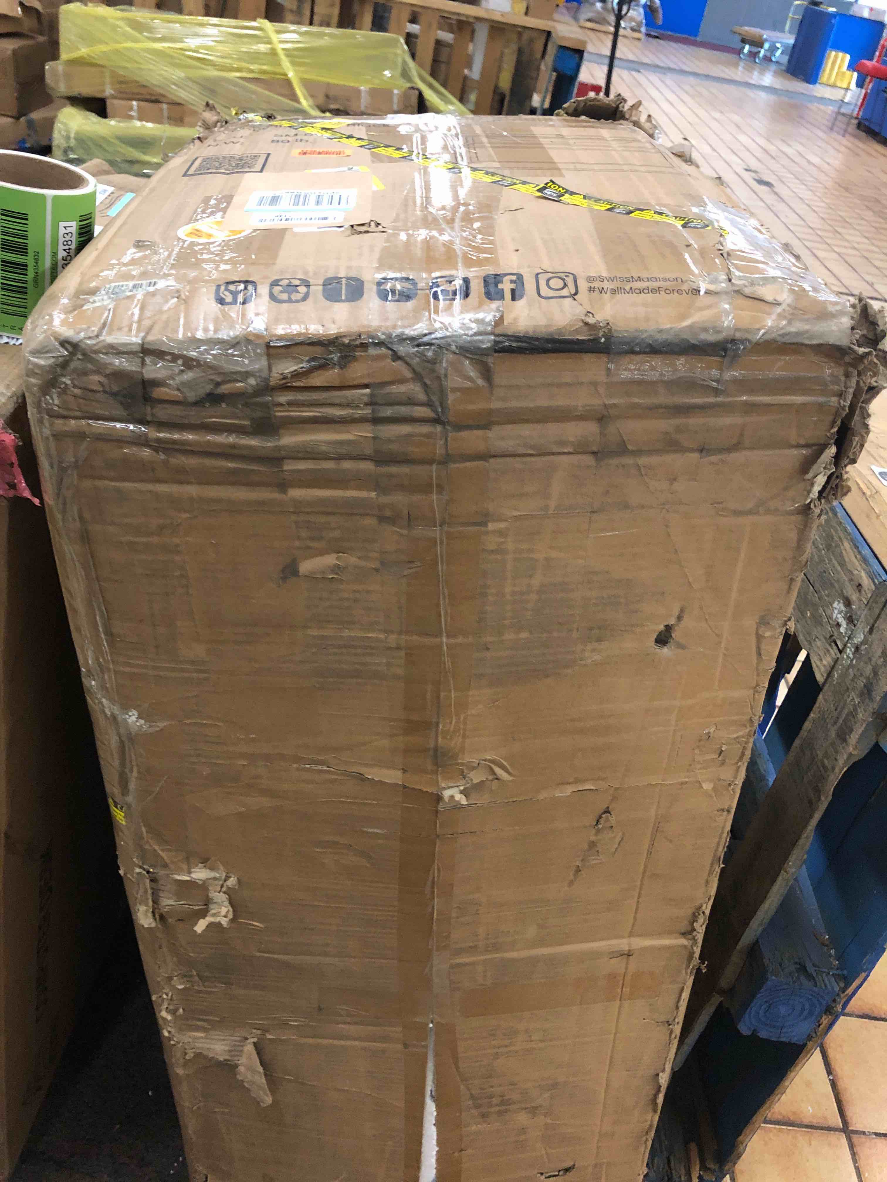 https://s3.amazonaws.com/lotting-images-prod/phillipi/GRN4354802_1690552963543.jpeg