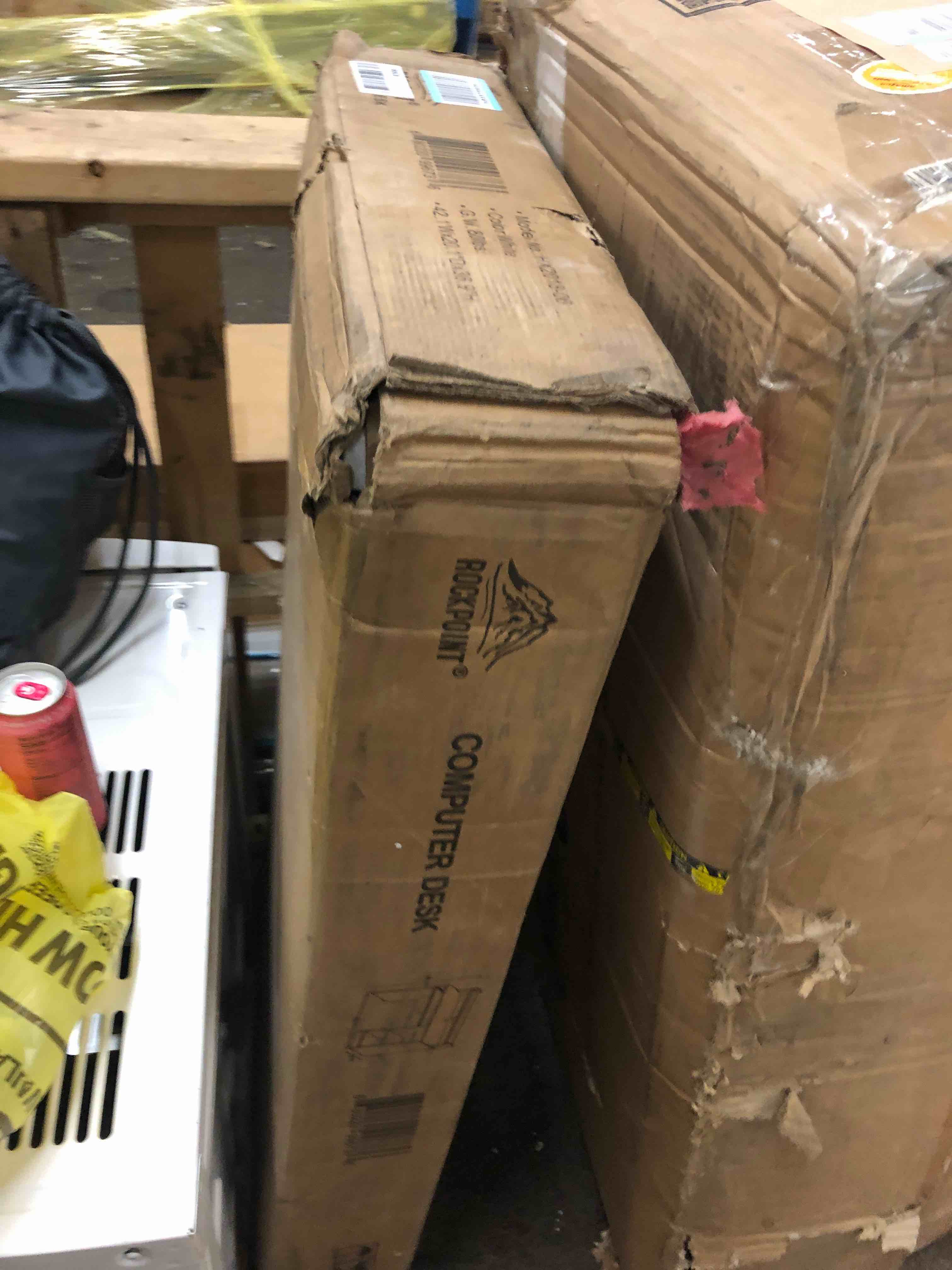 https://s3.amazonaws.com/lotting-images-prod/phillipi/GRN4354803_1690553016849.jpeg