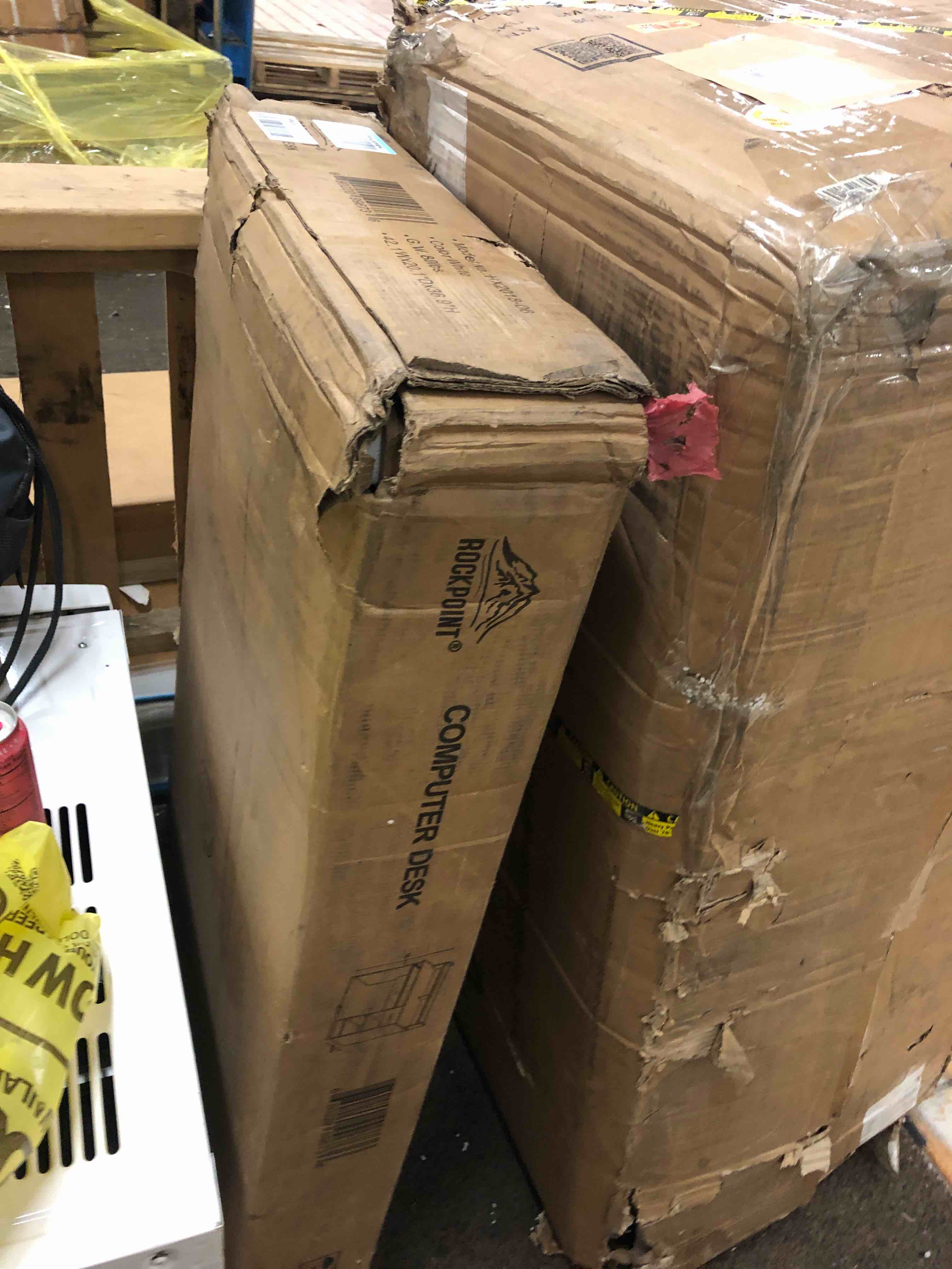 https://s3.amazonaws.com/lotting-images-prod/phillipi/GRN4354803_1690553018084.jpeg