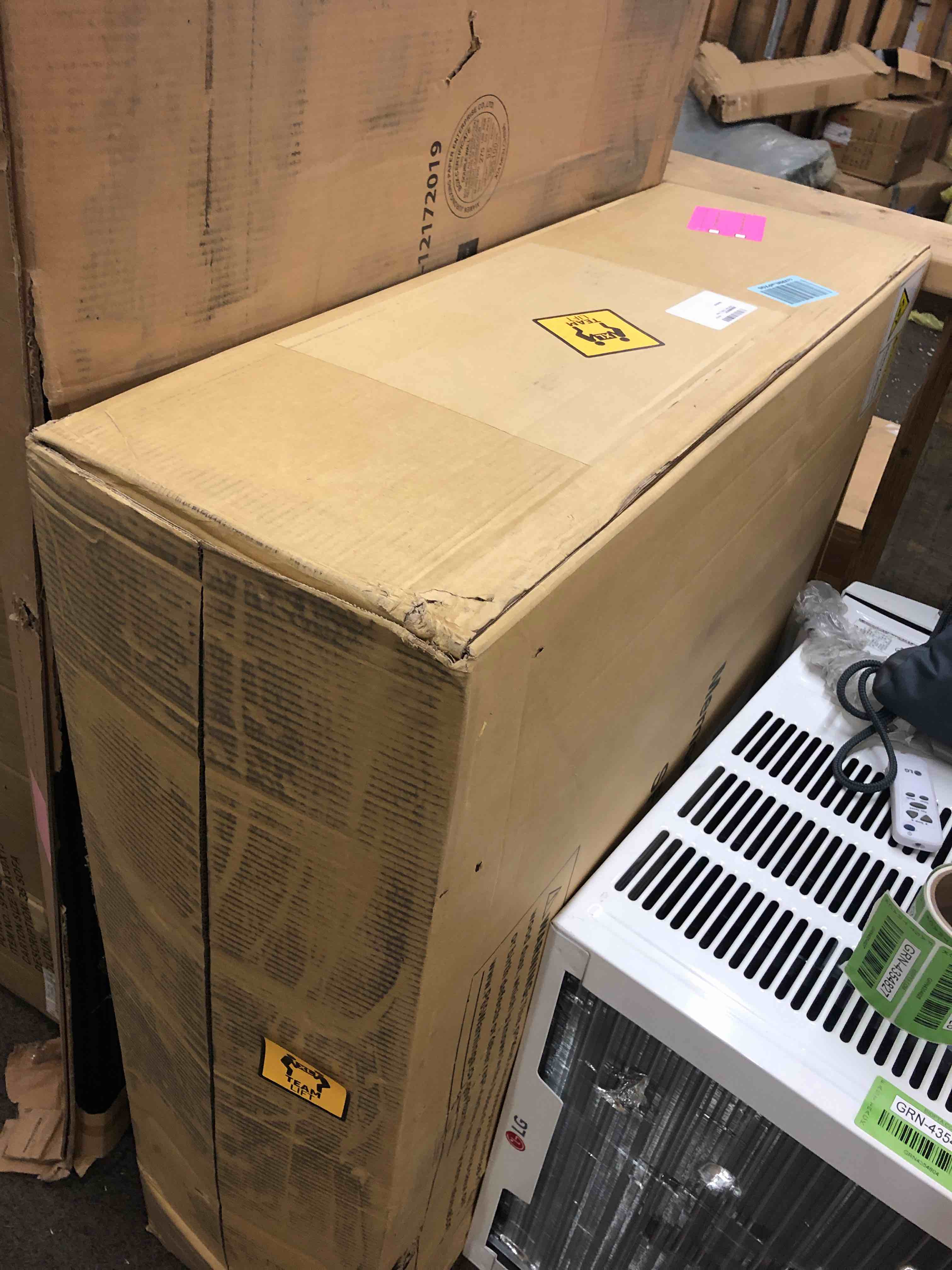 https://s3.amazonaws.com/lotting-images-prod/phillipi/GRN4354805_1690553191069.jpeg
