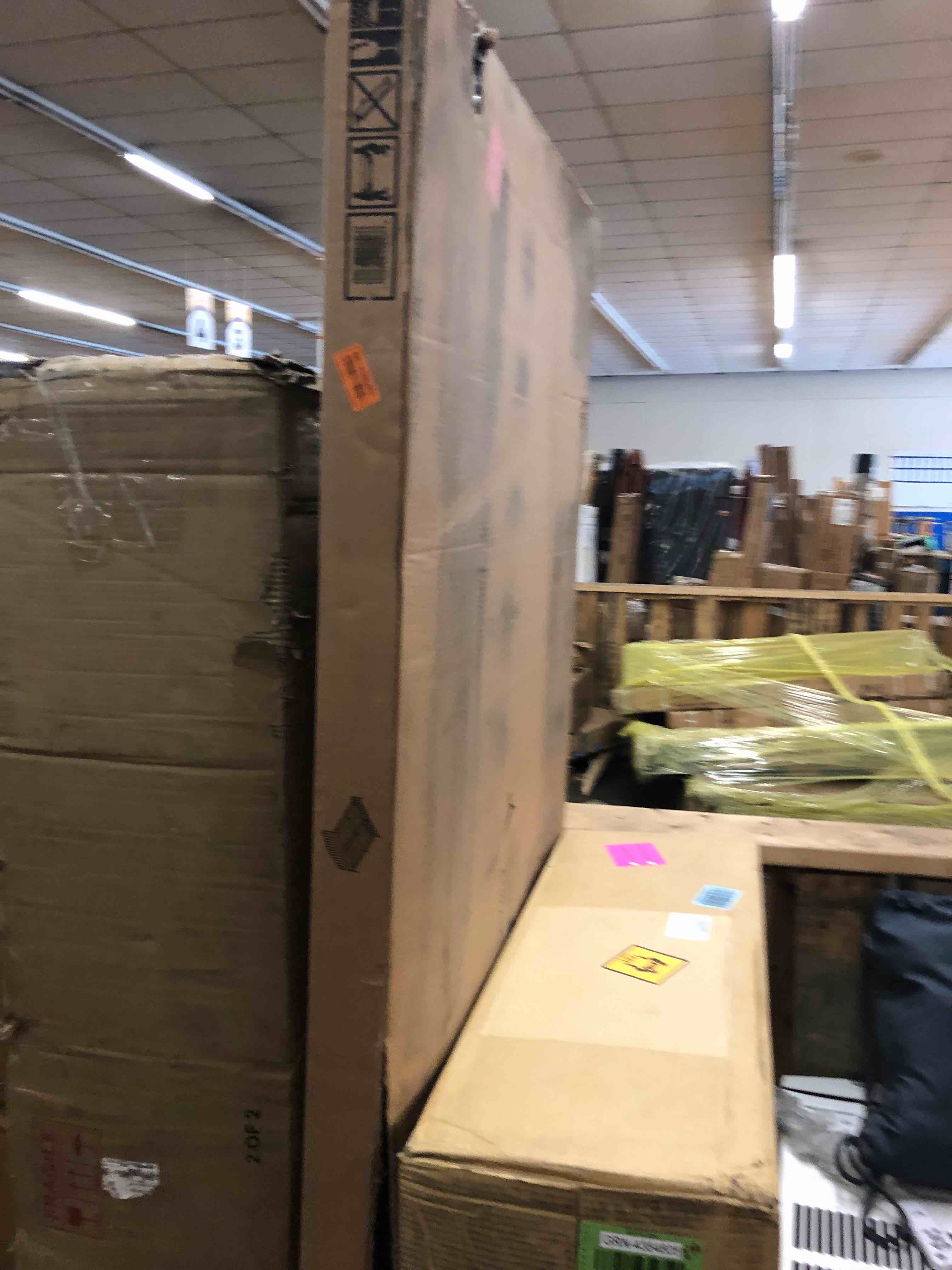 https://s3.amazonaws.com/lotting-images-prod/phillipi/GRN4354806_1690553246572.jpeg