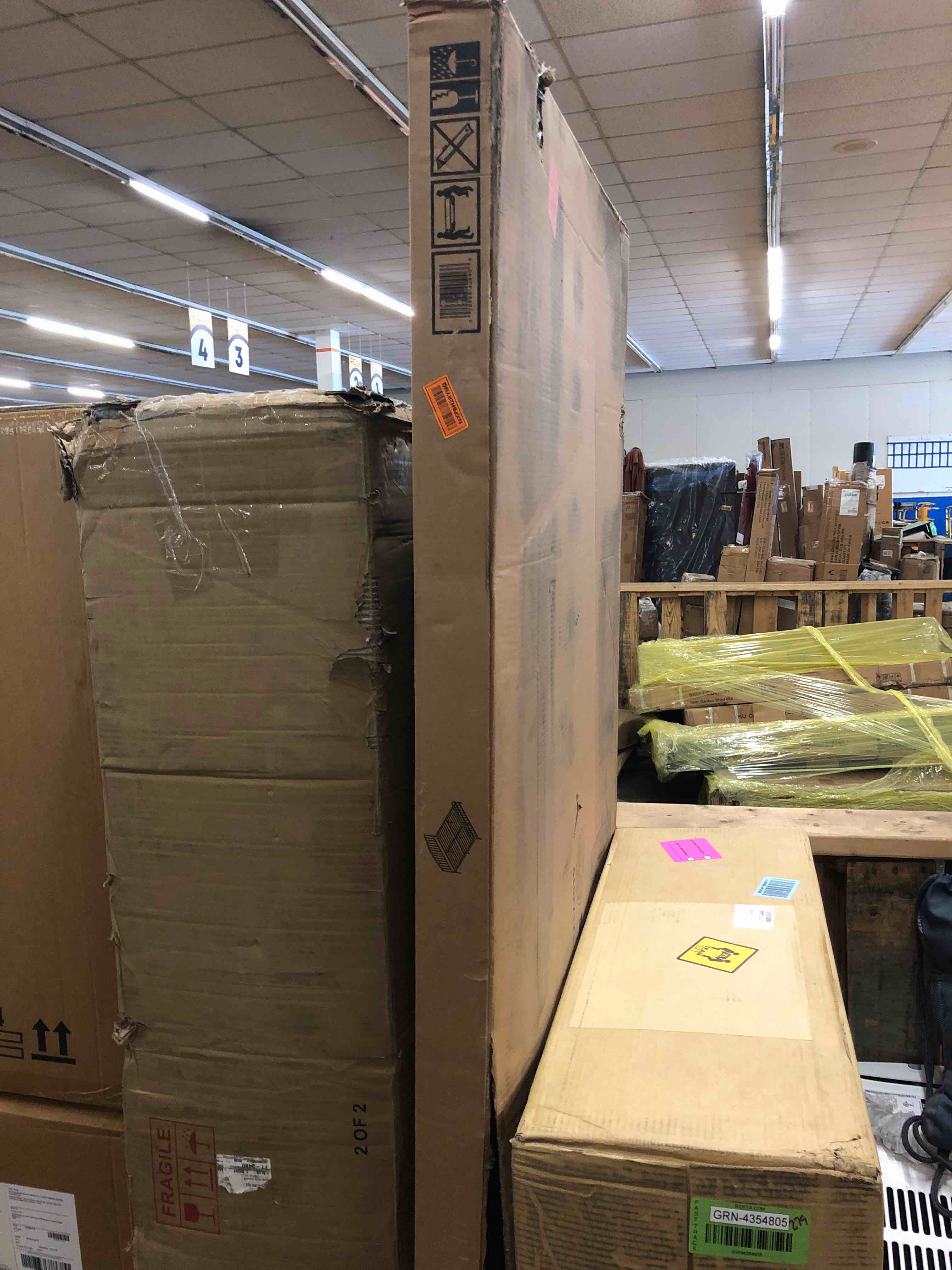 https://s3.amazonaws.com/lotting-images-prod/phillipi/GRN4354806_1690553247860.jpeg