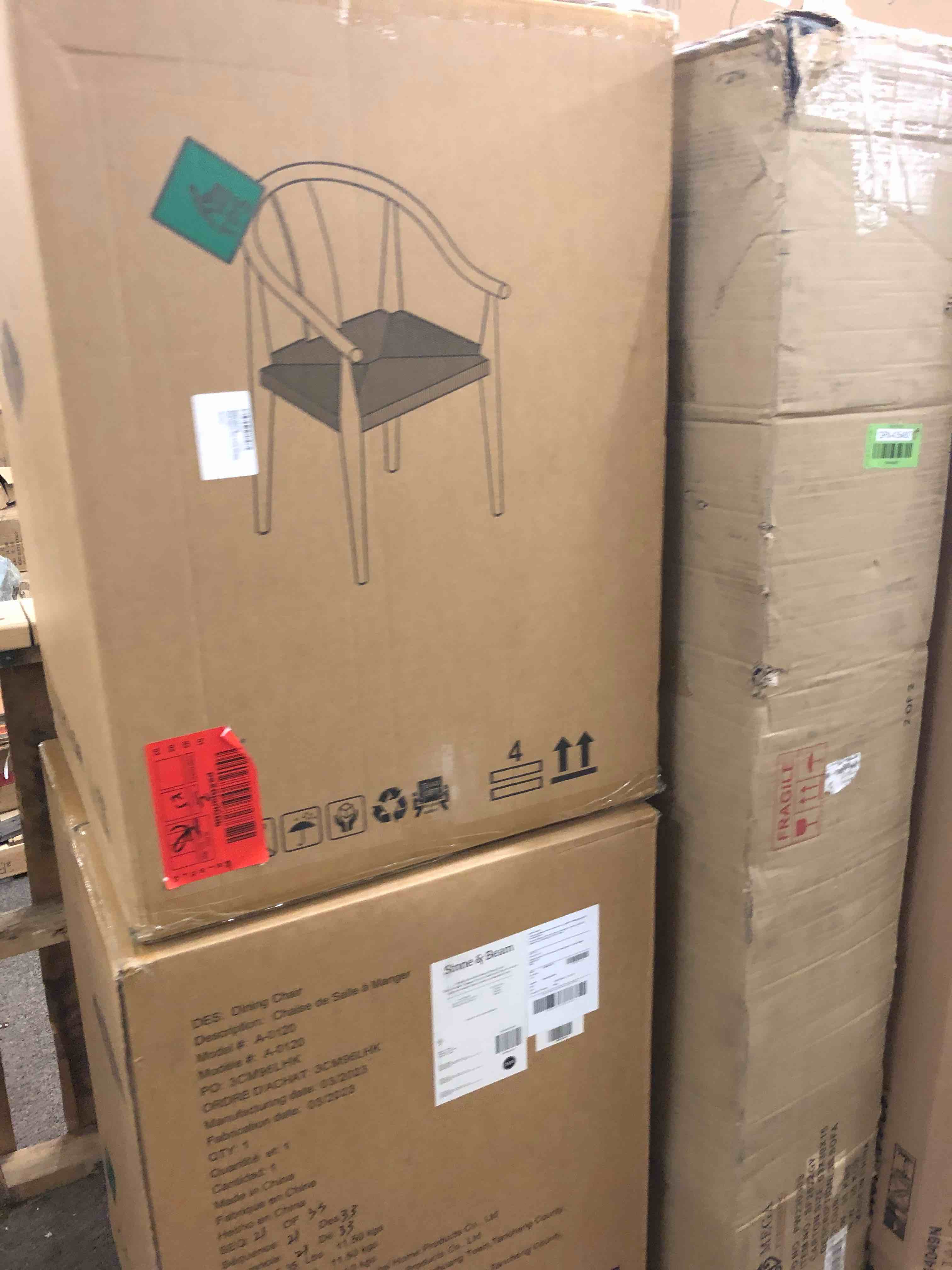 https://s3.amazonaws.com/lotting-images-prod/phillipi/GRN4354808_1690553430773.jpeg