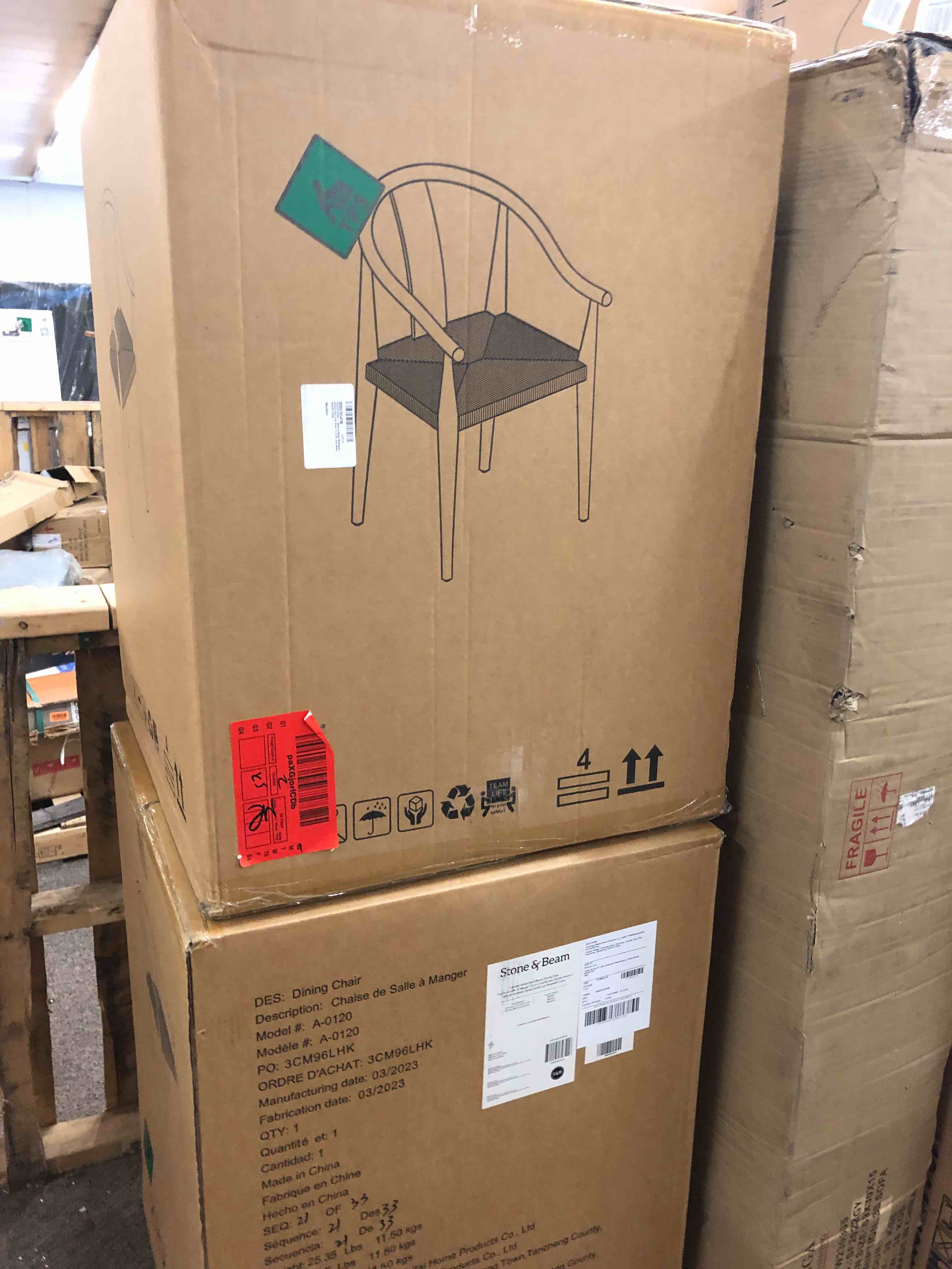 https://s3.amazonaws.com/lotting-images-prod/phillipi/GRN4354808_1690553432336.jpeg