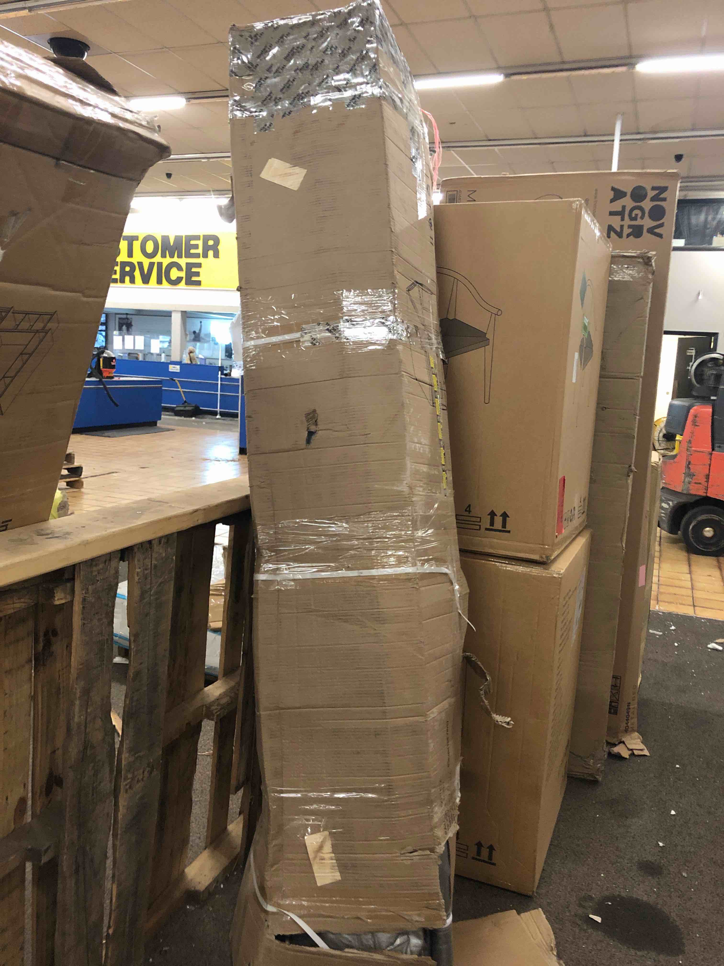 https://s3.amazonaws.com/lotting-images-prod/phillipi/GRN4354809_1690554234910.jpeg