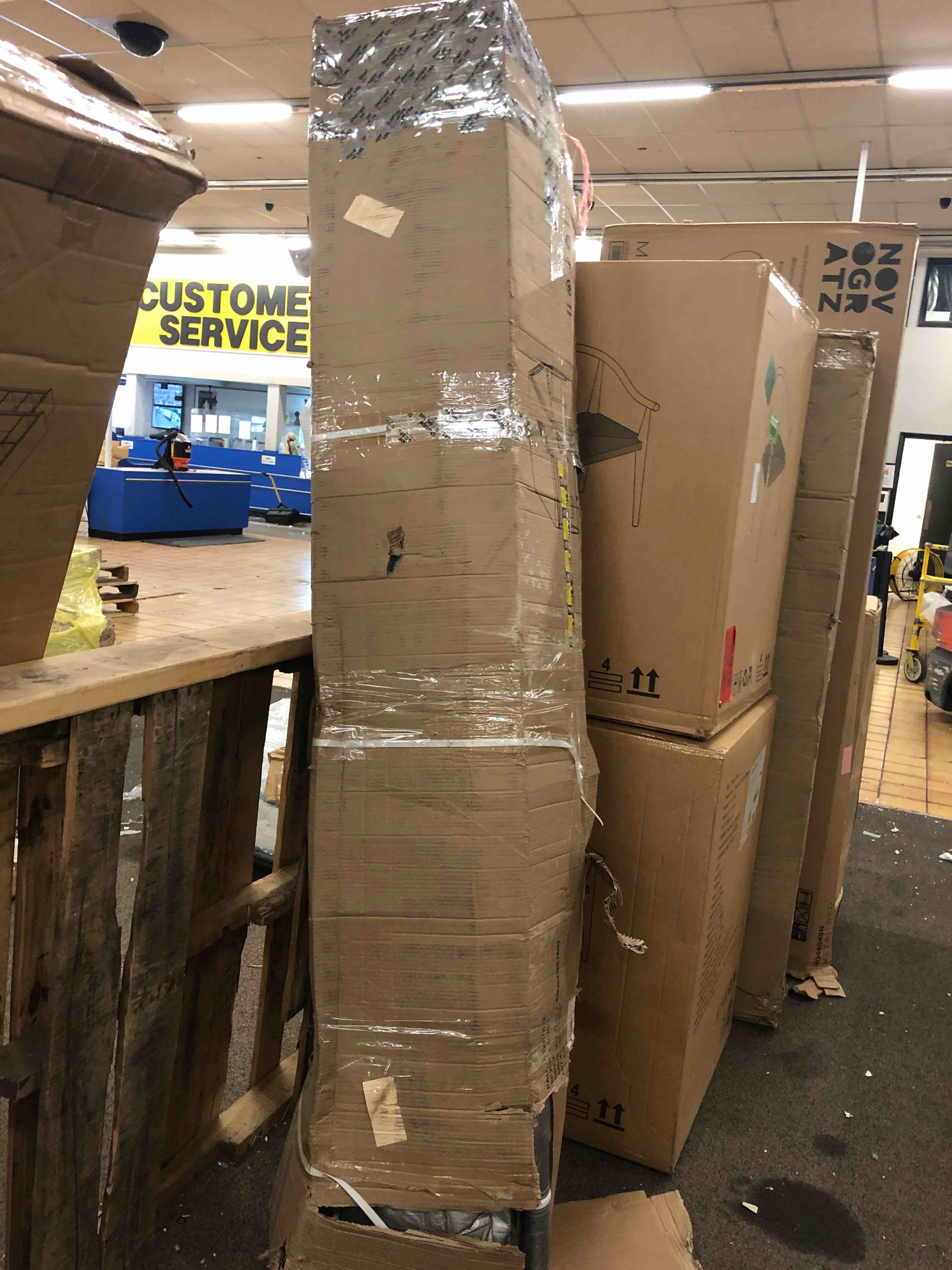 https://s3.amazonaws.com/lotting-images-prod/phillipi/GRN4354809_1690554236080.jpeg